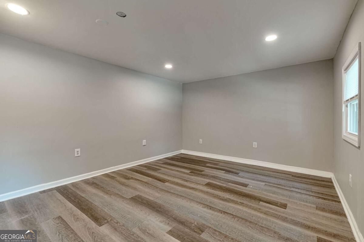 5322 Scarbrough Round Property Photo 23