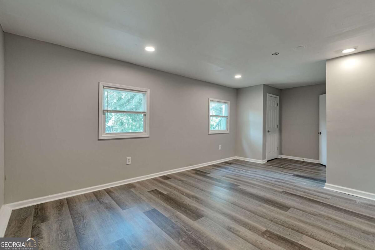 5322 Scarbrough Round Property Photo 24