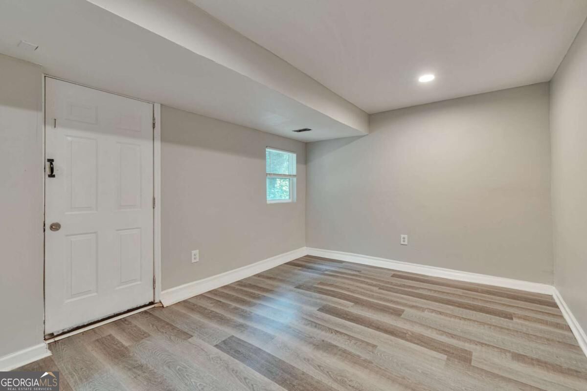 5322 Scarbrough Round Property Photo 25