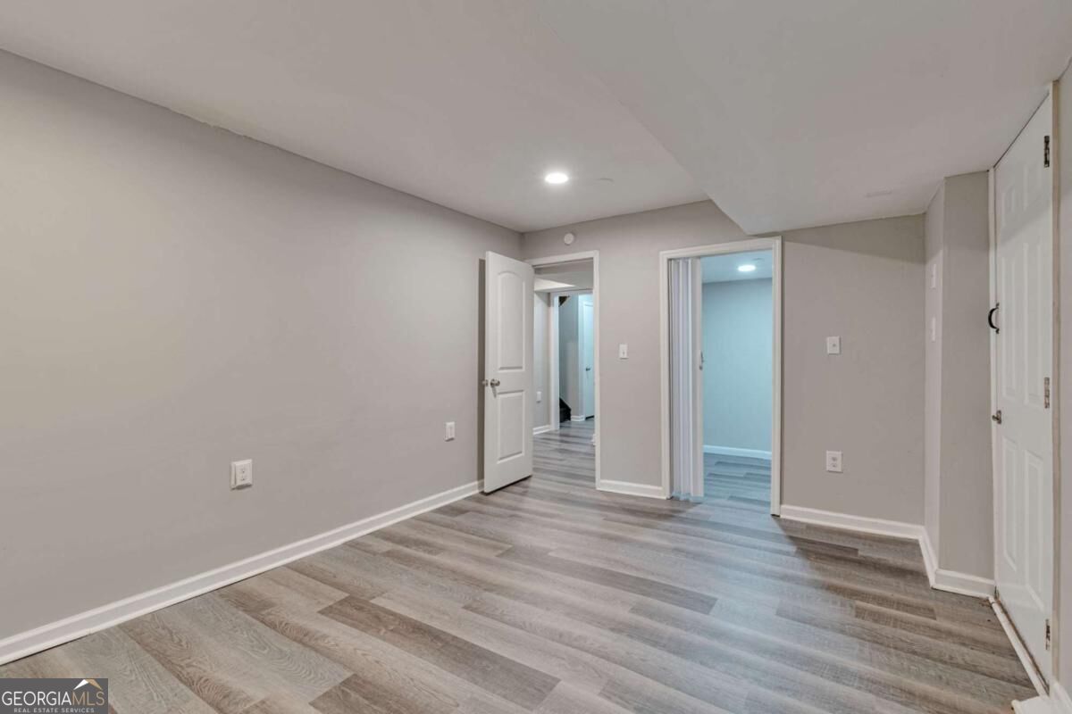 5322 Scarbrough Round Property Photo 26