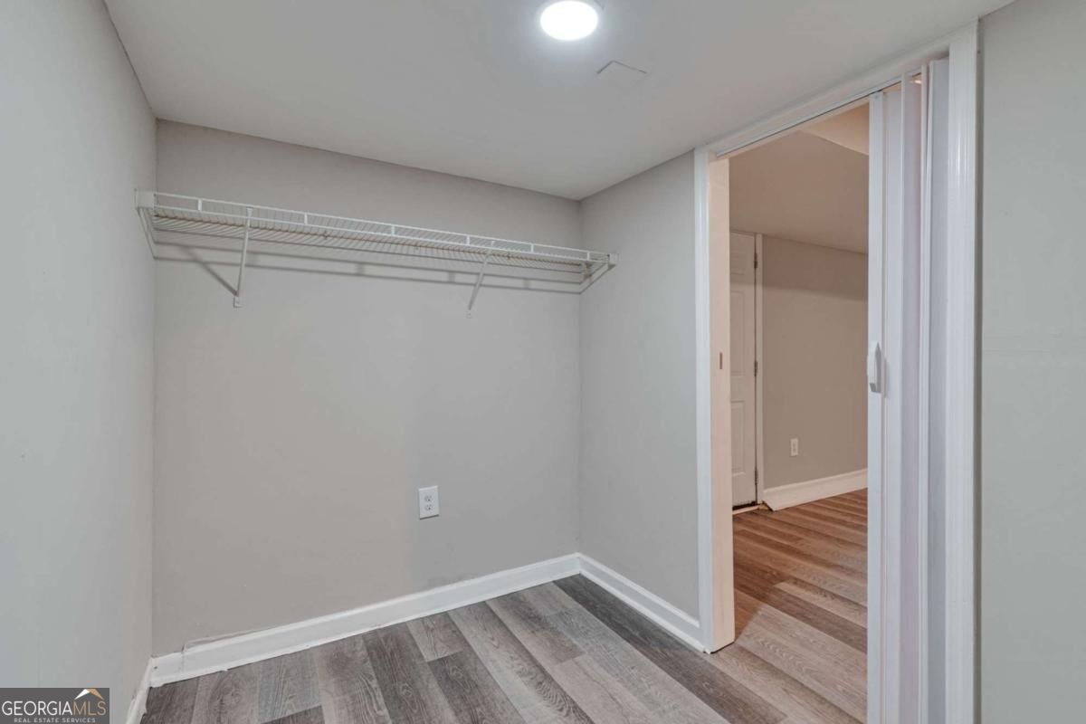 5322 Scarbrough Round Property Photo 27