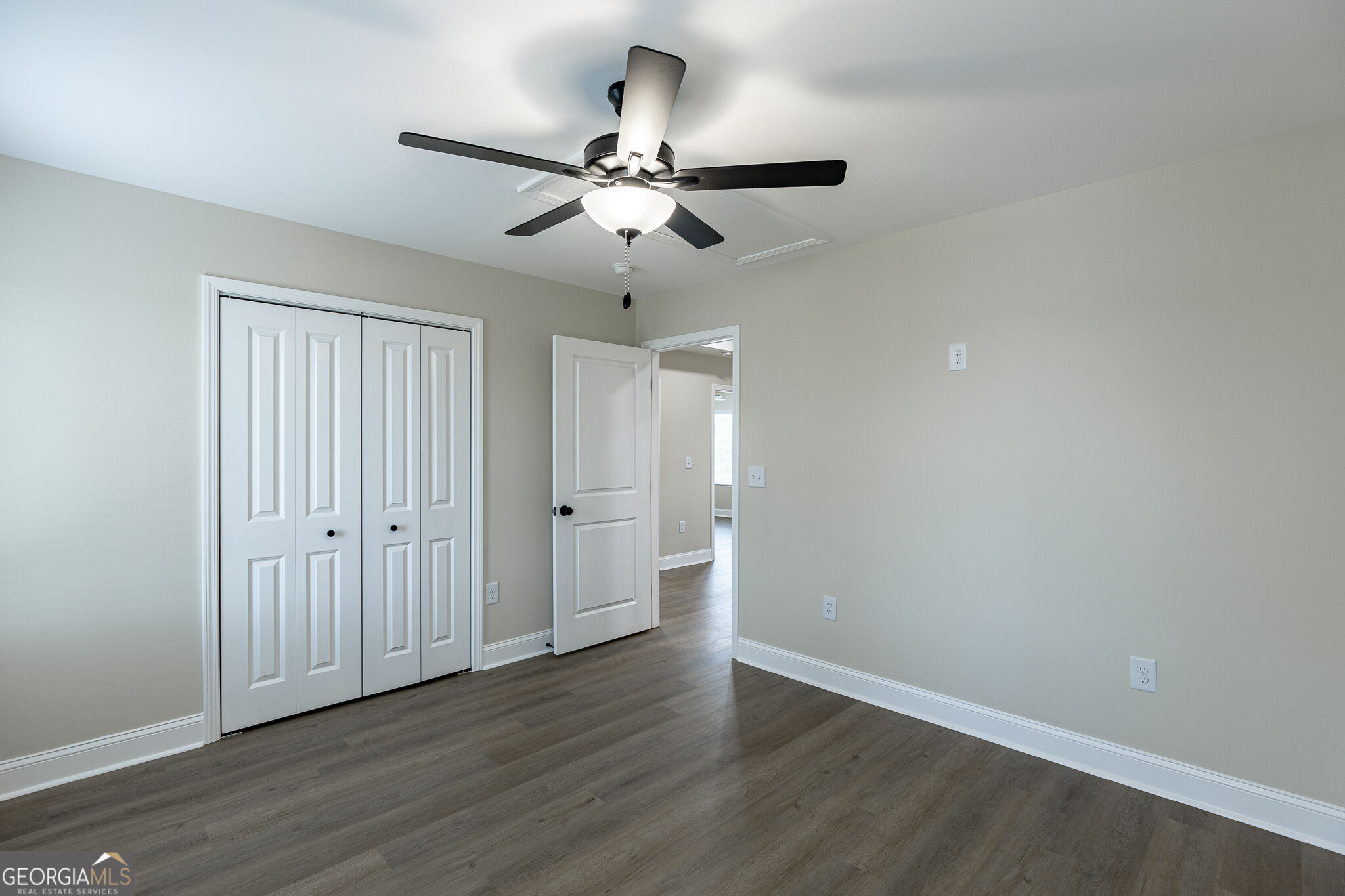 137 Boulder Drive Property Photo 32