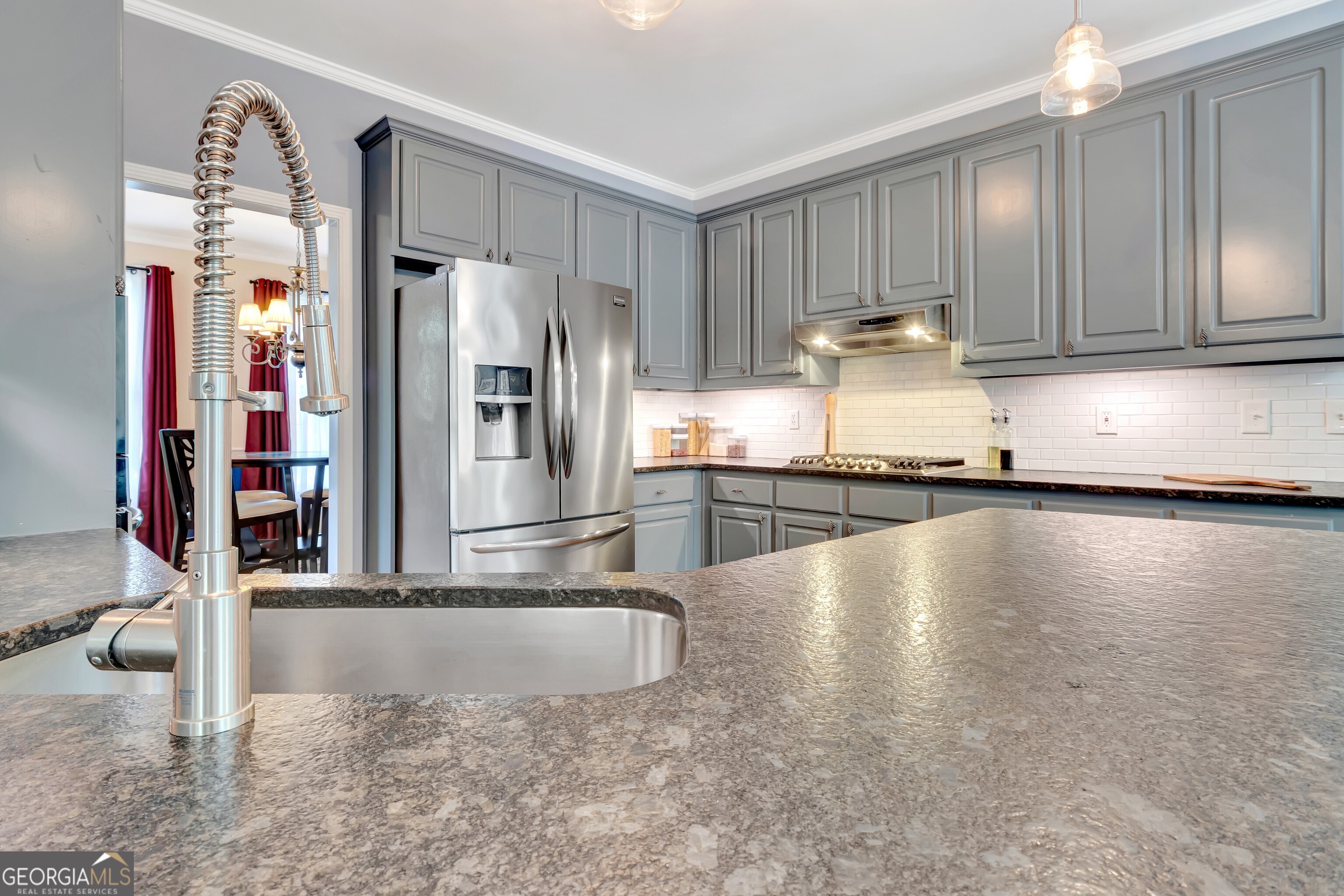 105 Arlington Tr Property Photo 26