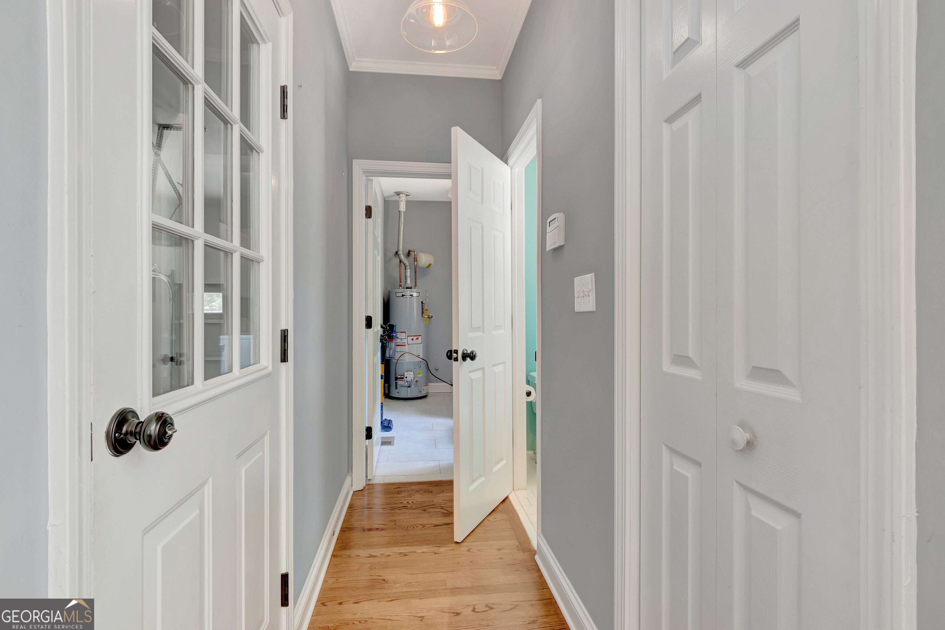105 Arlington Tr Property Photo 29