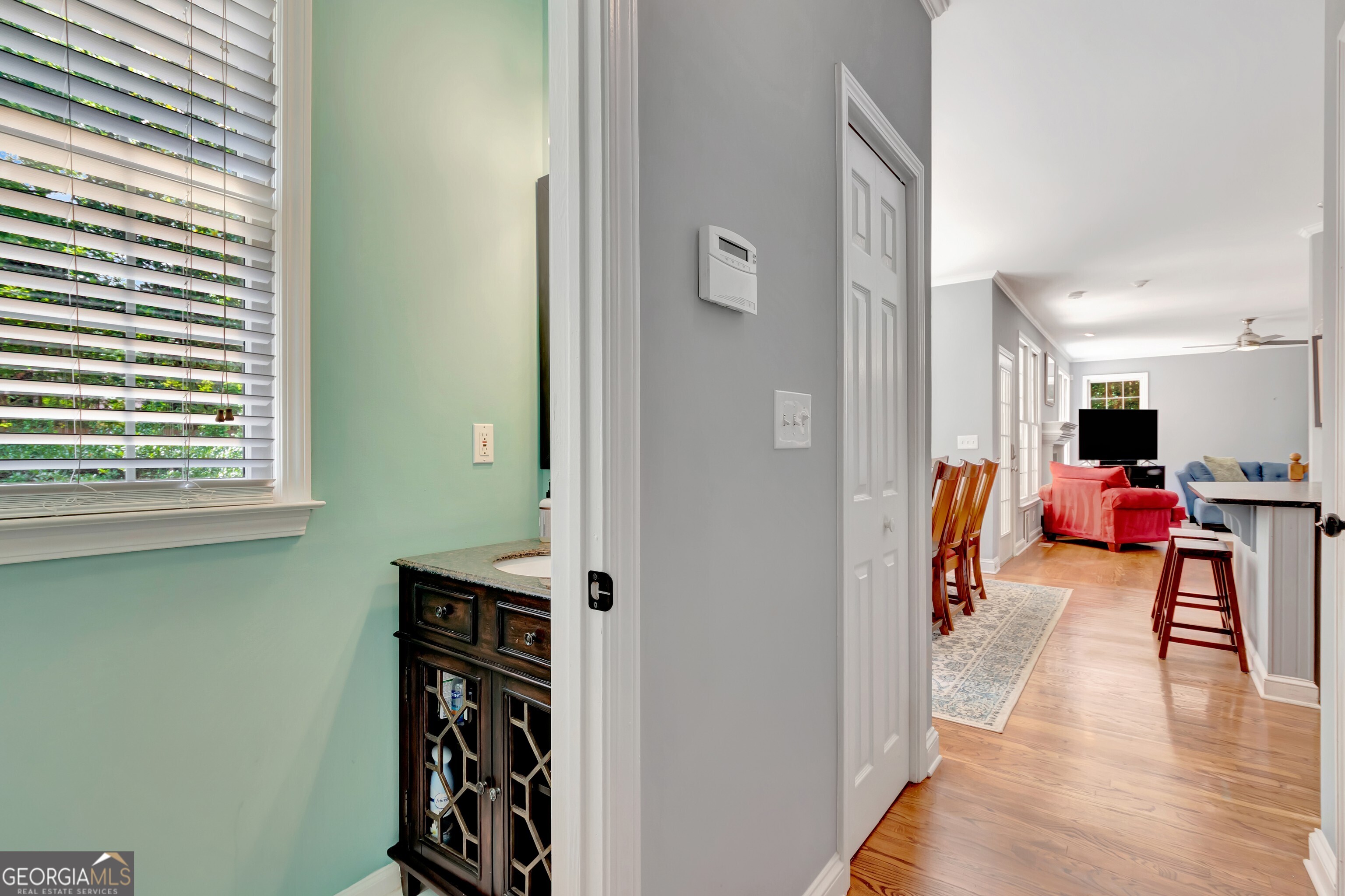 105 Arlington Tr Property Photo 30