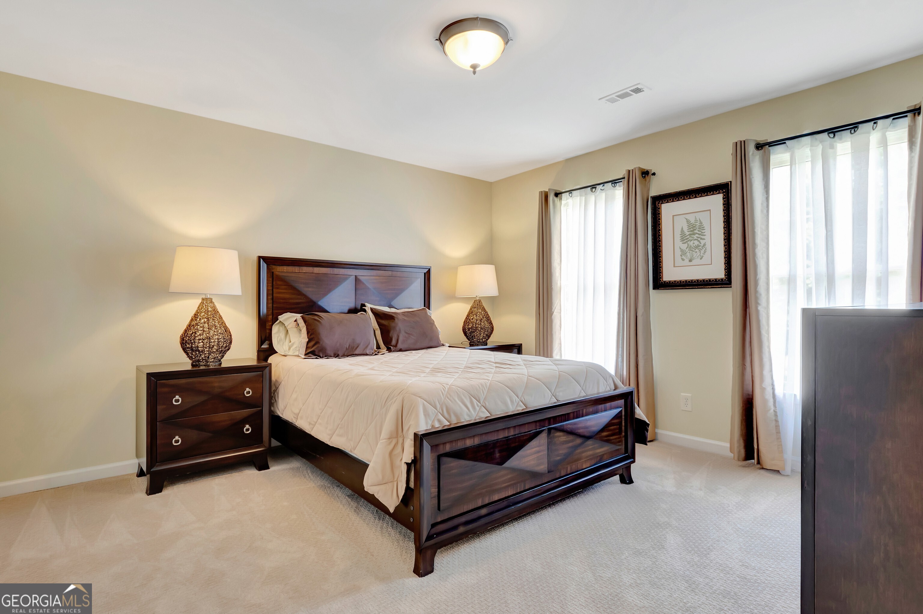 105 Arlington Tr Property Photo 34