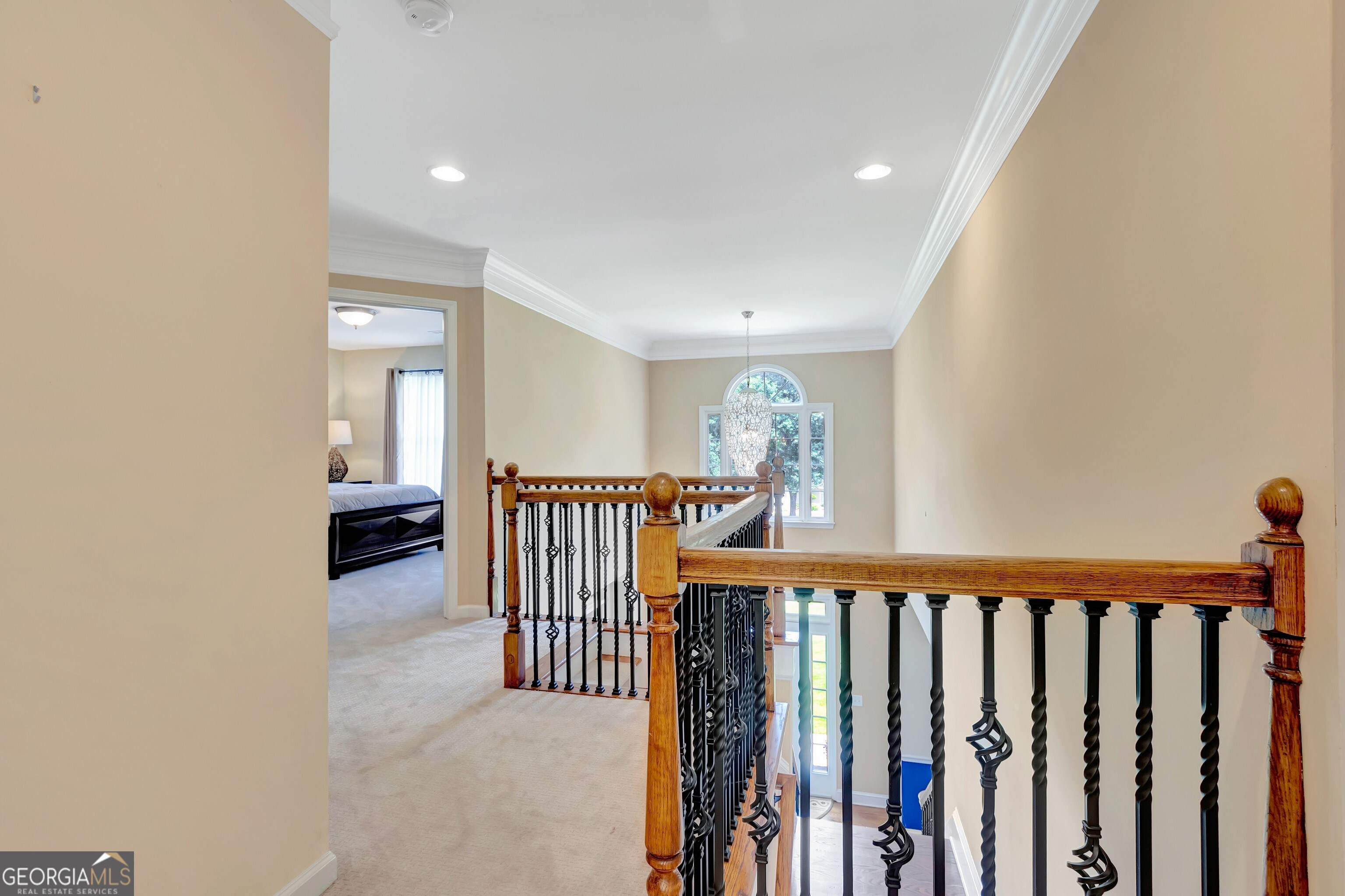 105 Arlington Tr Property Photo 36