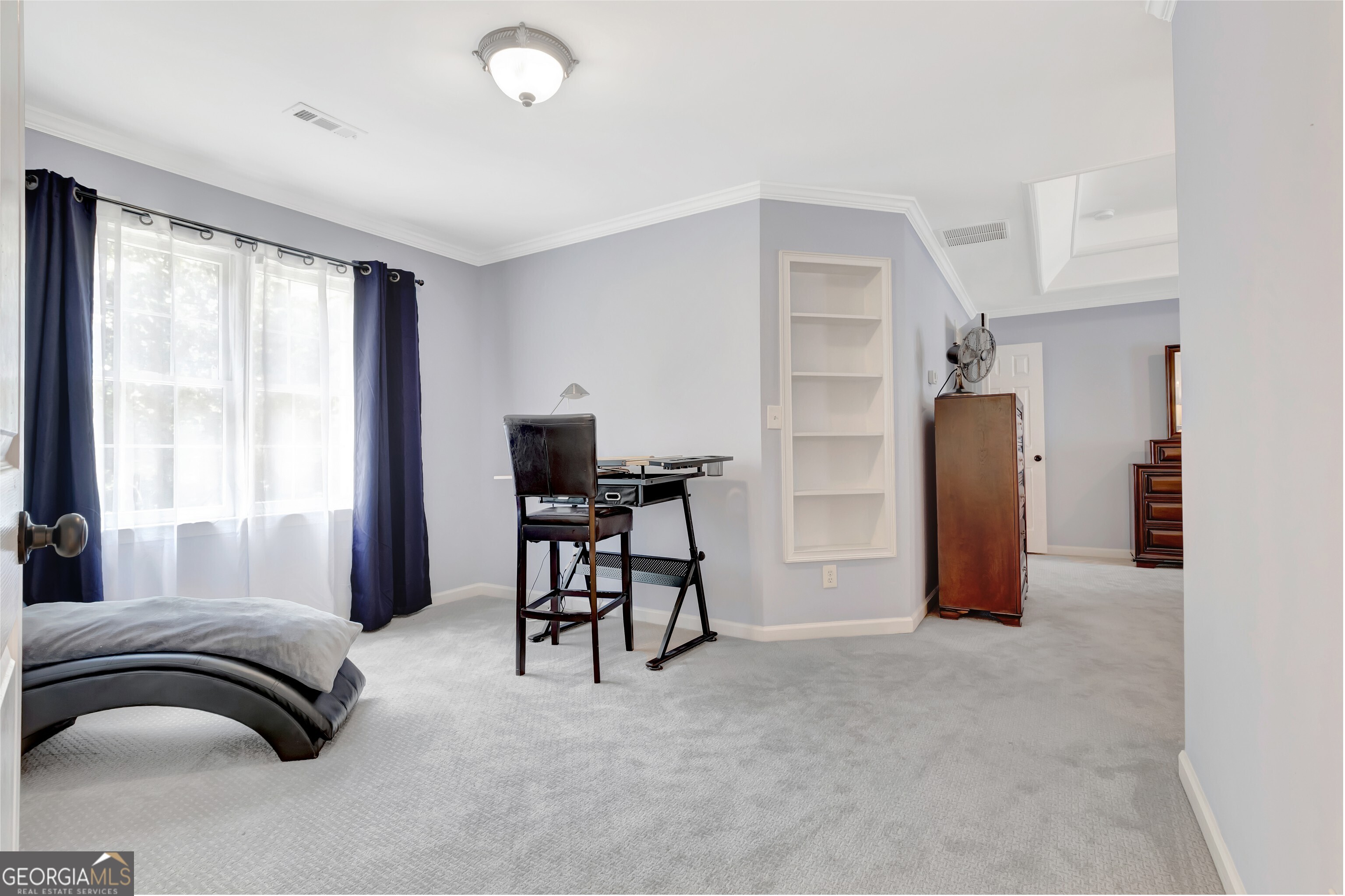 105 Arlington Tr Property Photo 43
