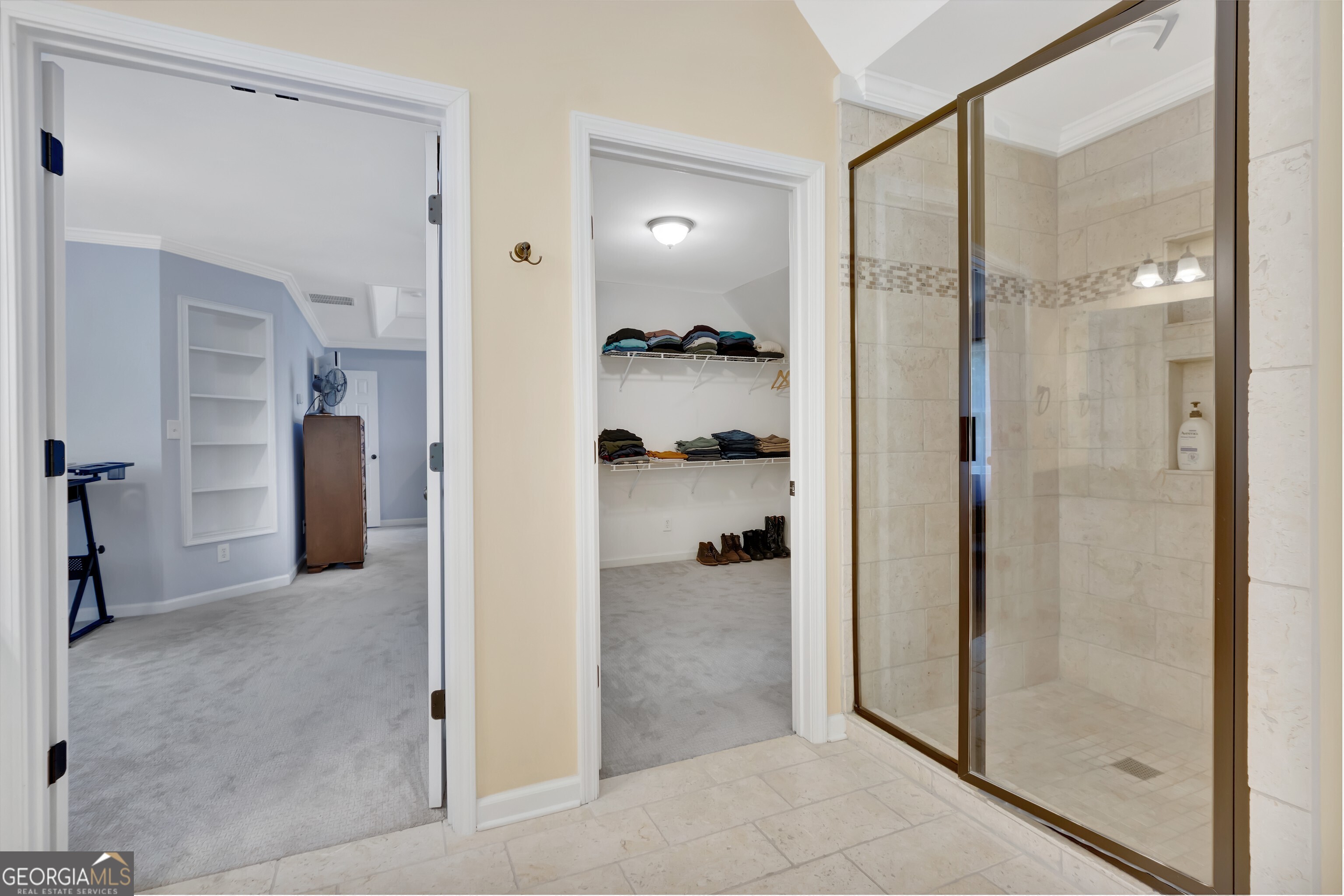 105 Arlington Tr Property Photo 45