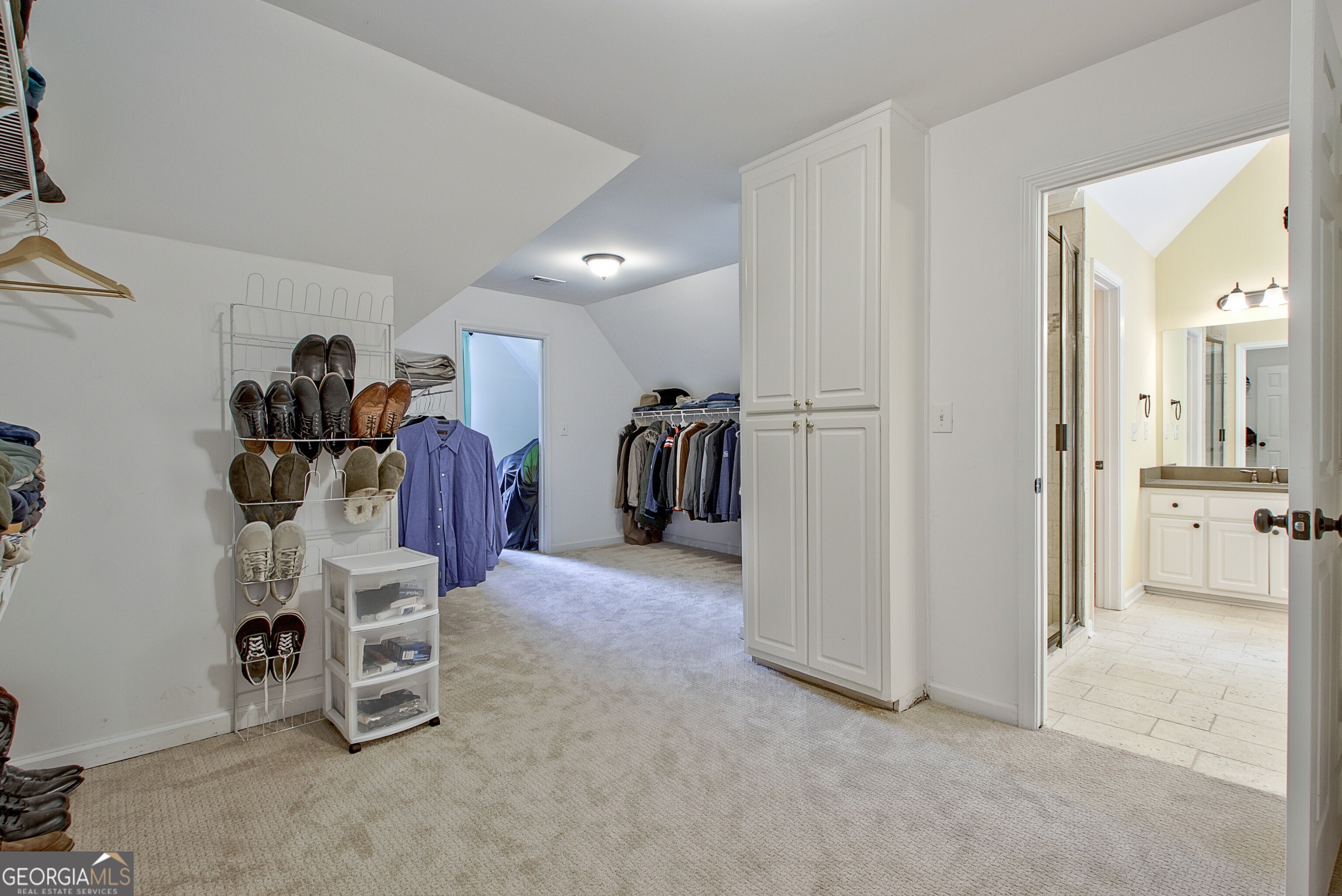 105 Arlington Tr Property Photo 47