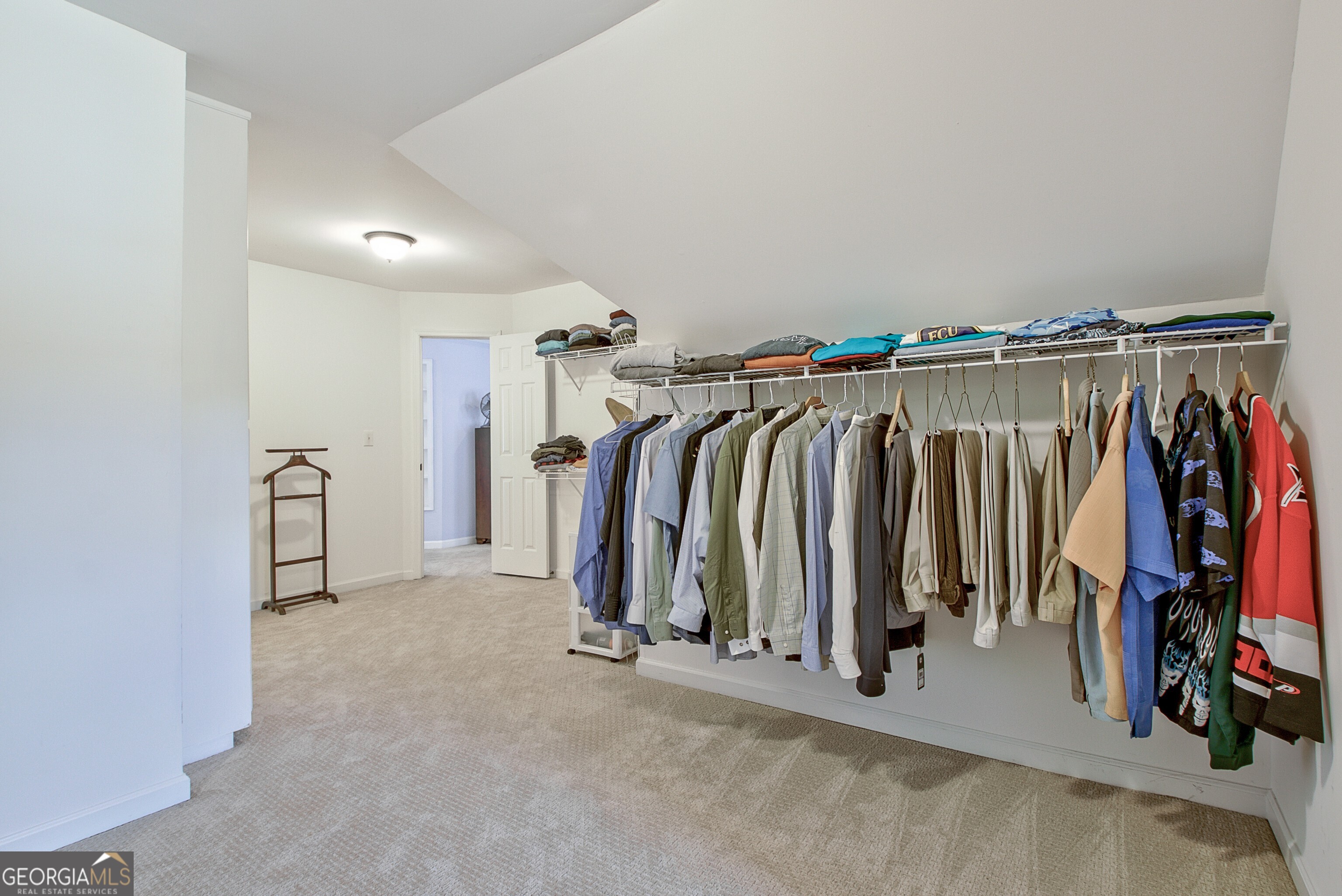 105 Arlington Tr Property Photo 48