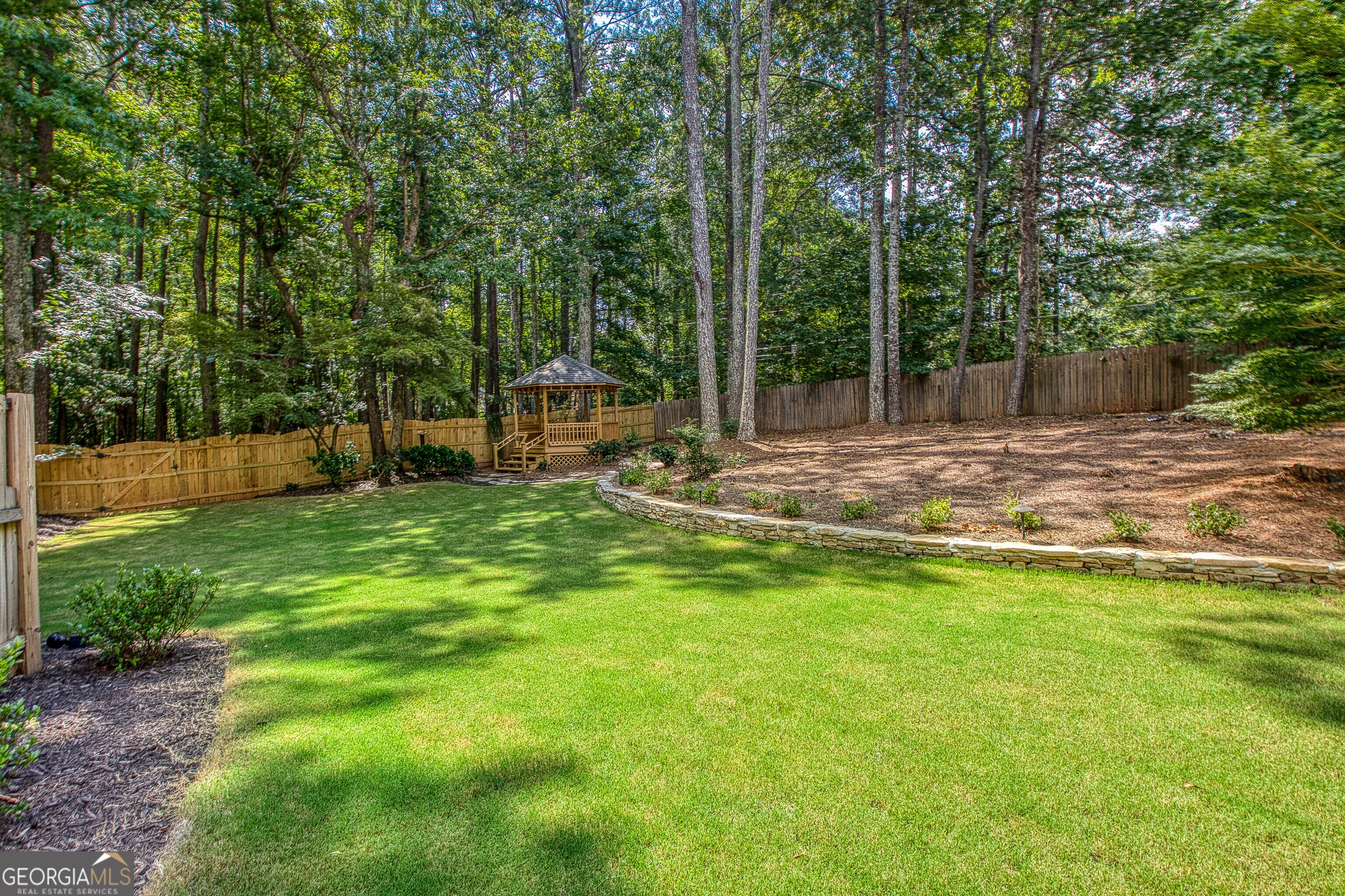 105 Arlington Tr Property Photo 51