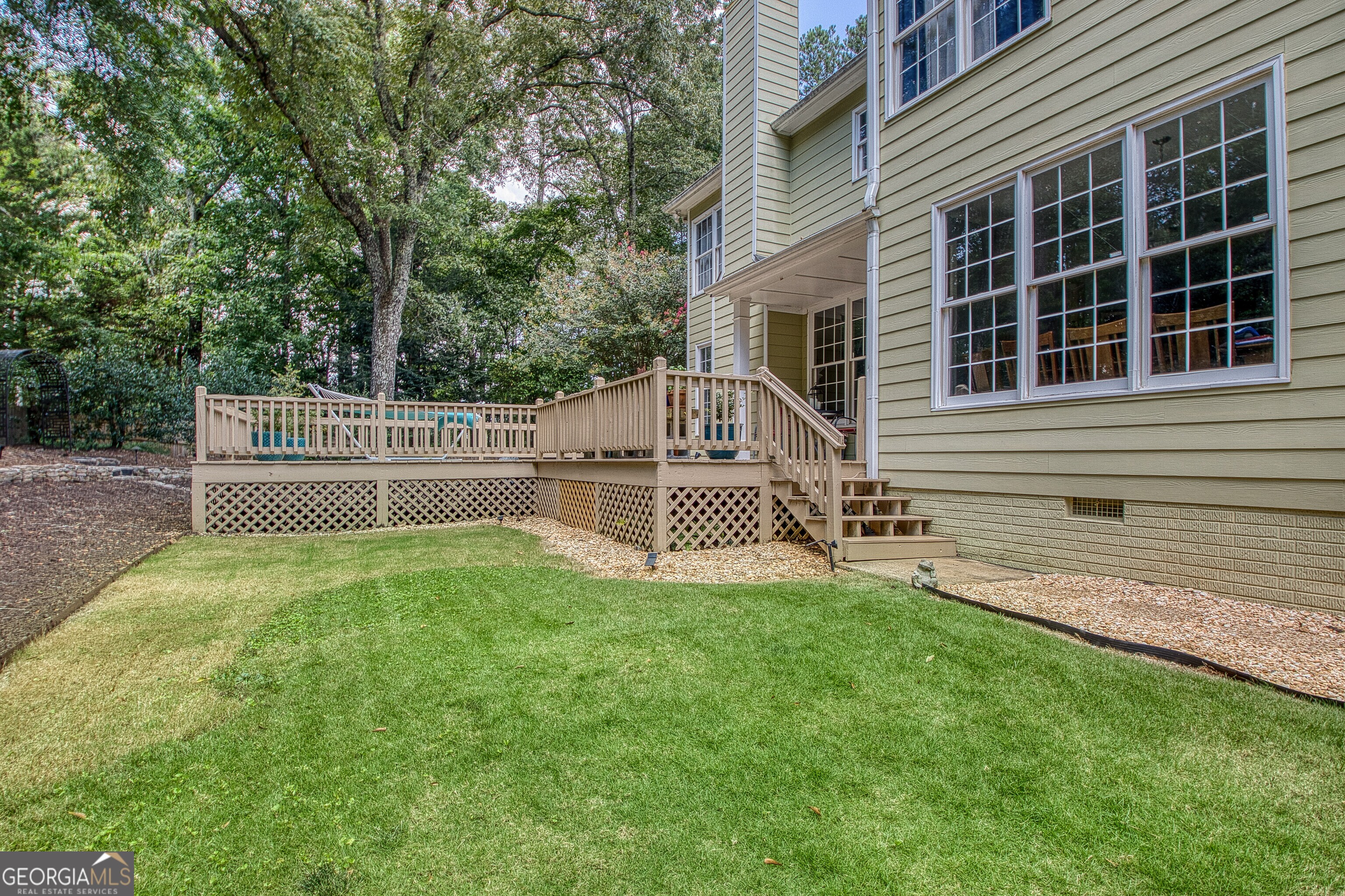 105 Arlington Tr Property Photo 62