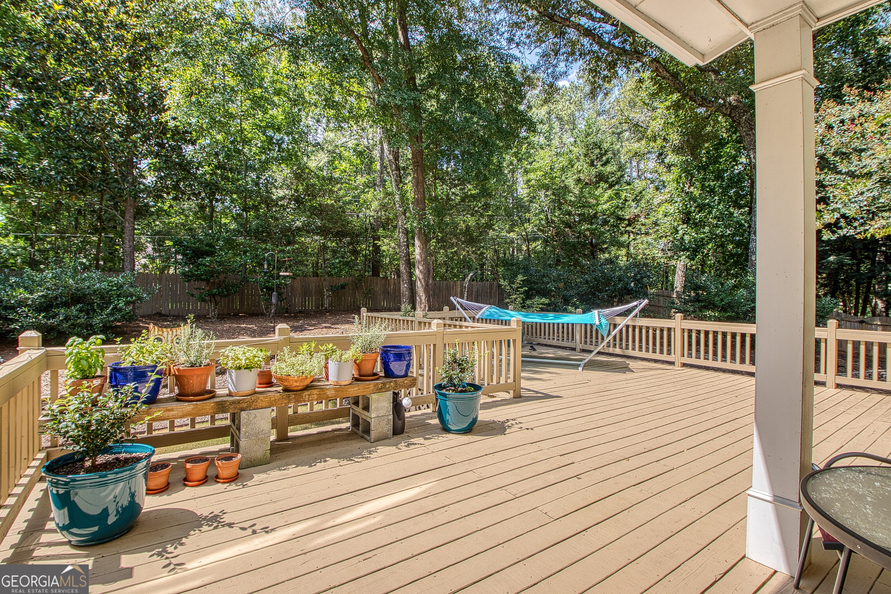 105 Arlington Tr Property Photo 64