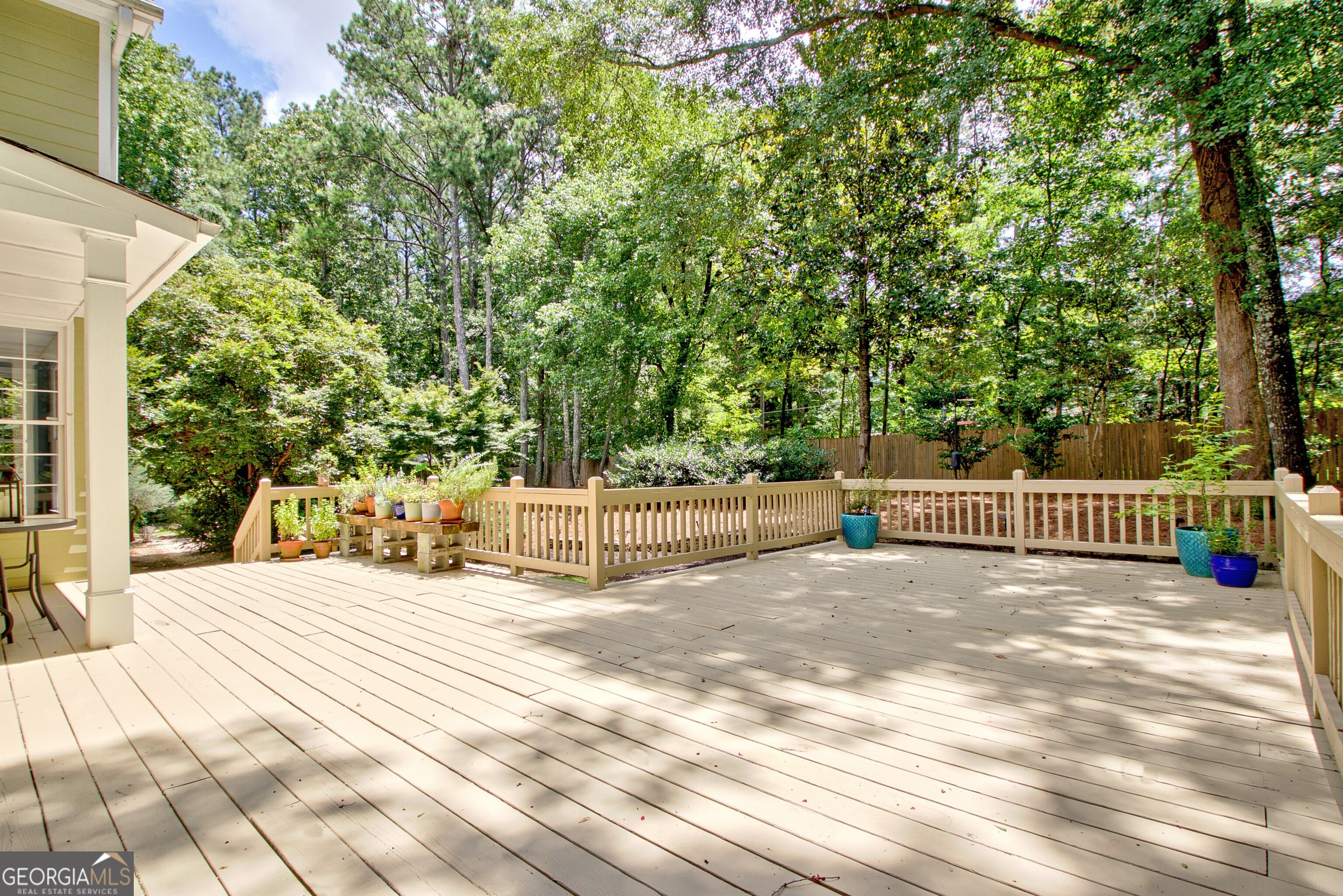 105 Arlington Tr Property Photo 65