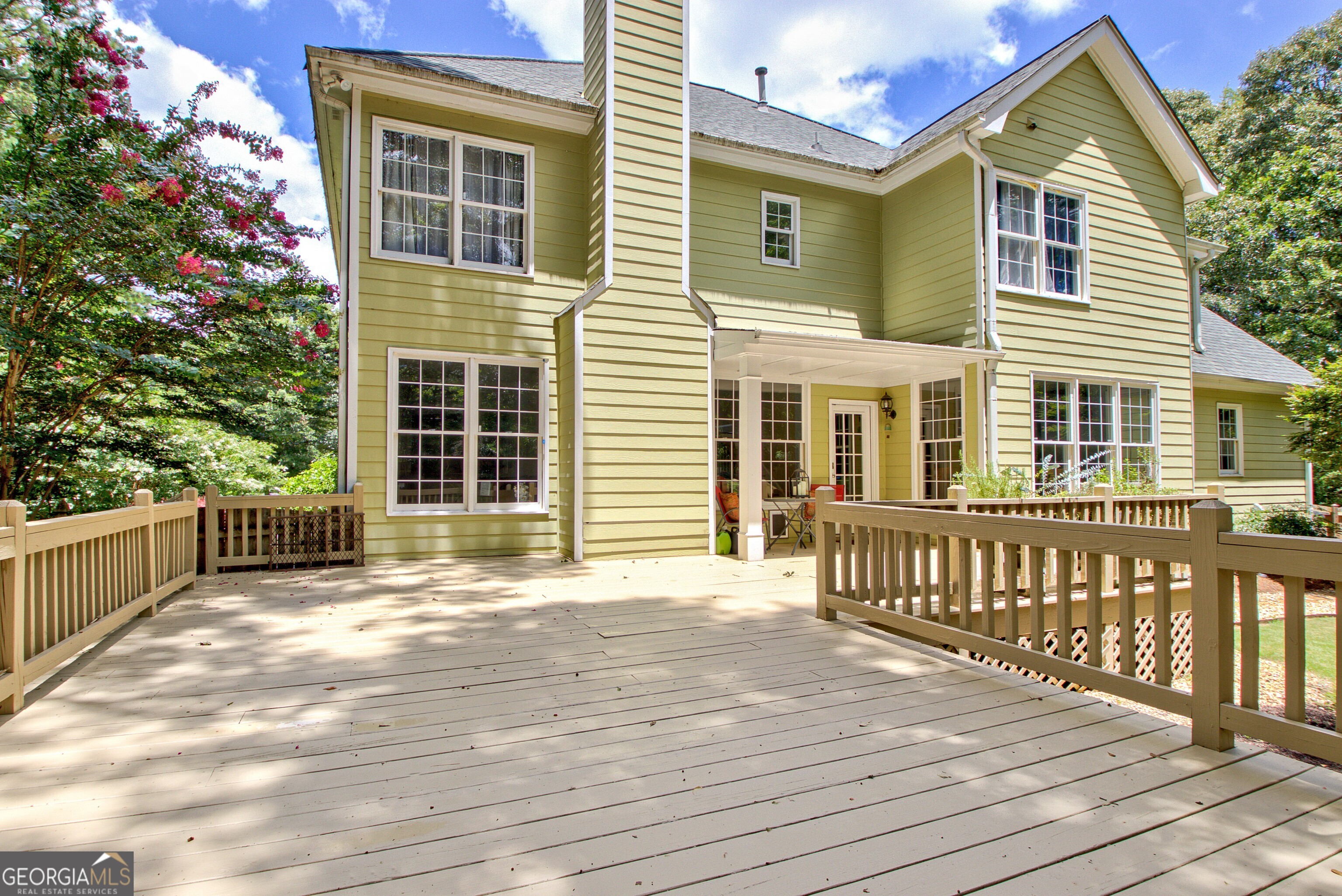 105 Arlington Tr Property Photo 66