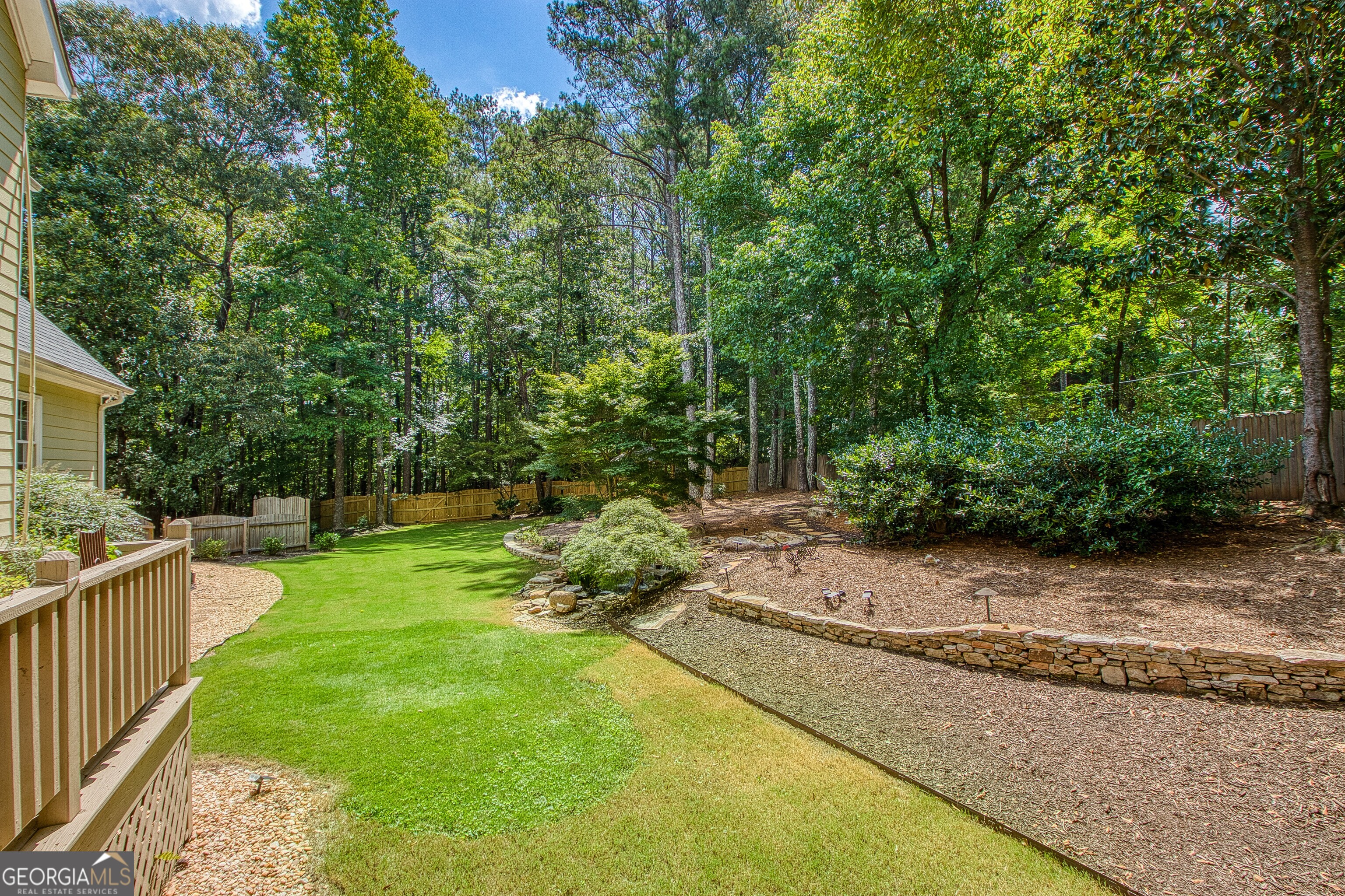 105 Arlington Tr Property Photo 67
