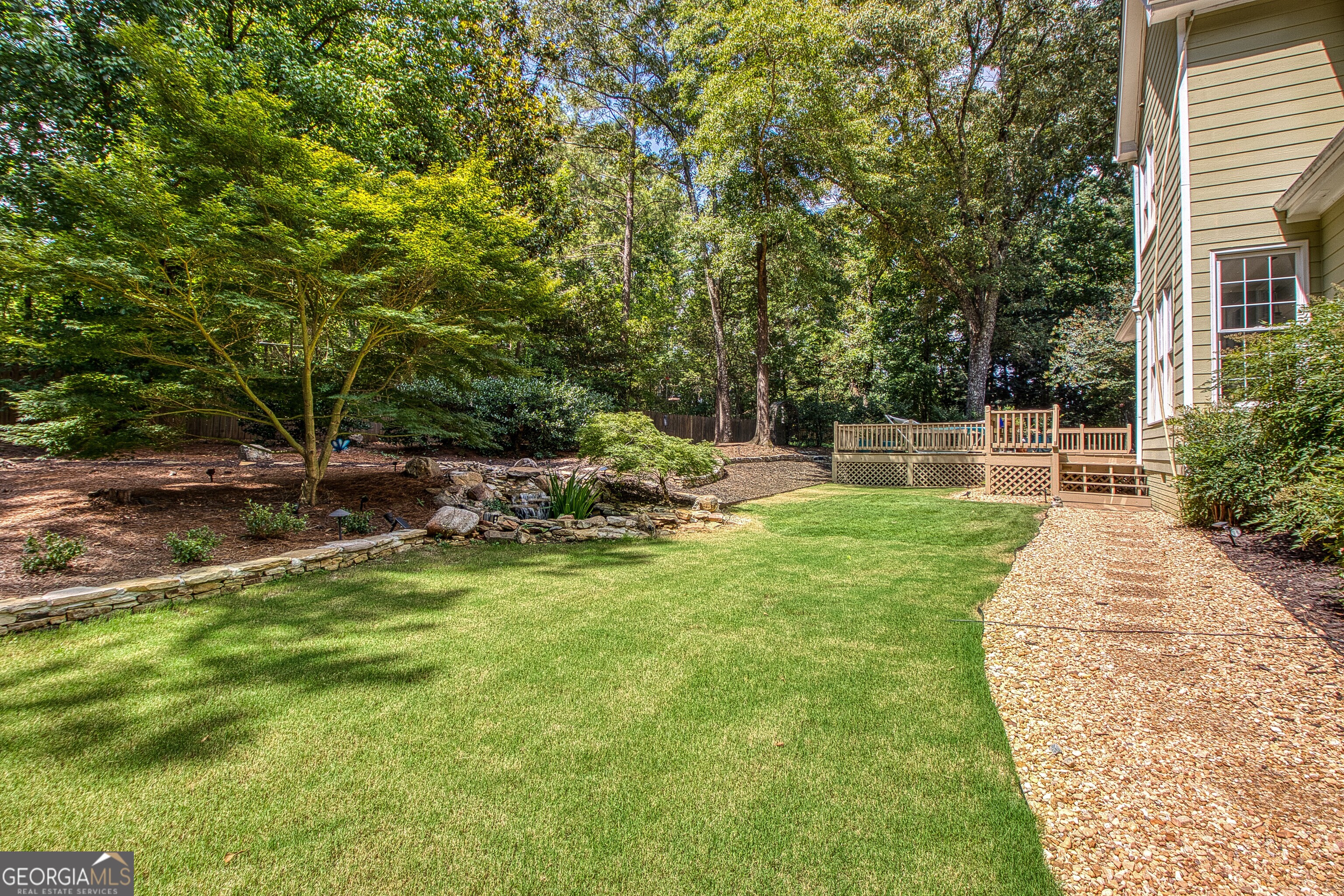 105 Arlington Tr Property Photo 68