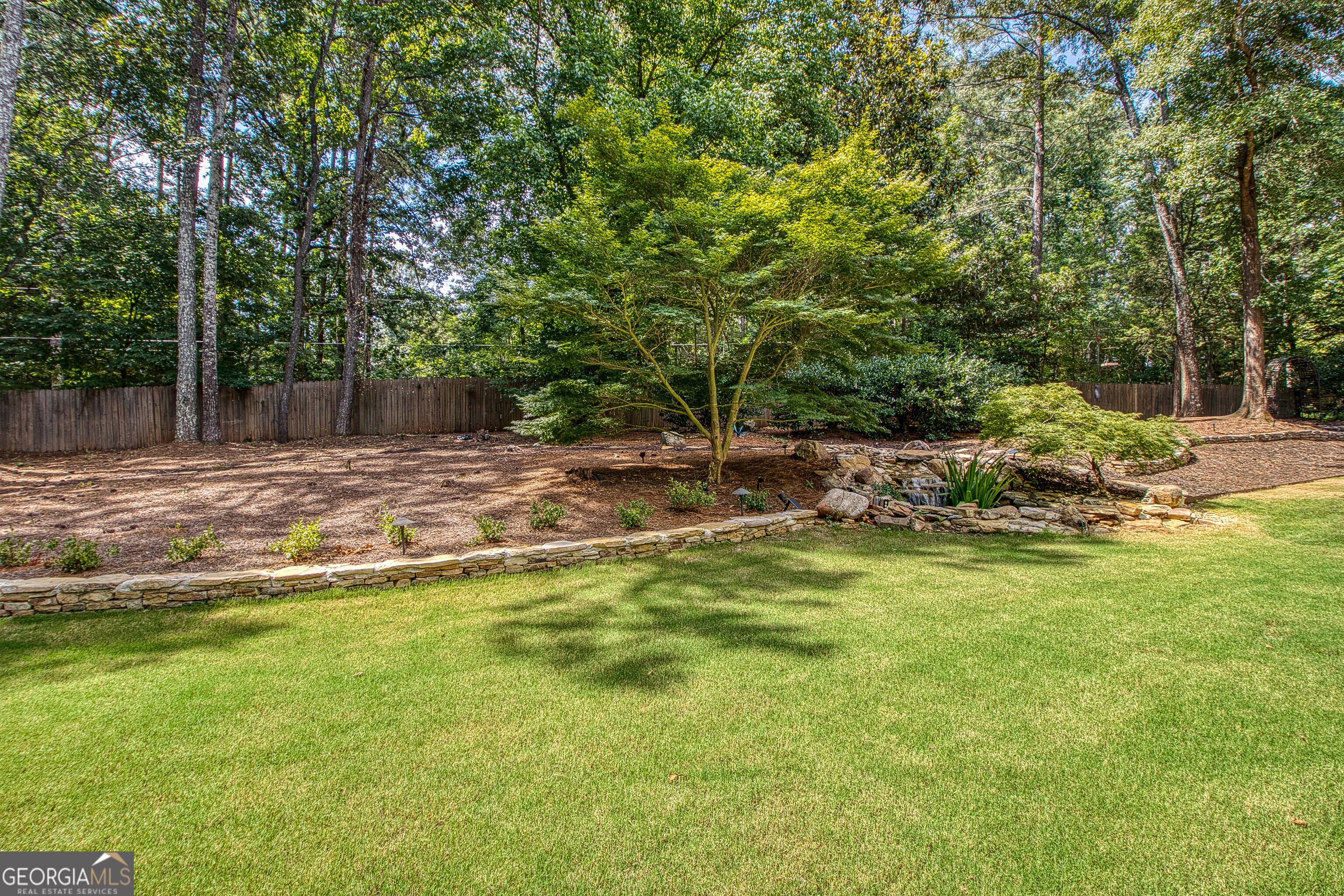 105 Arlington Tr Property Photo 69