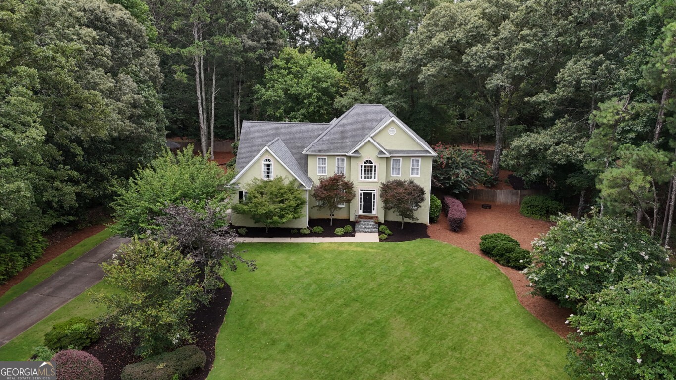 105 Arlington Tr Property Photo 74
