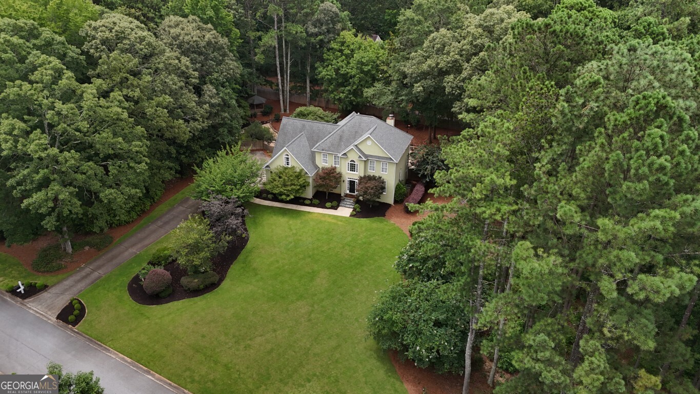 105 Arlington Tr Property Photo 75