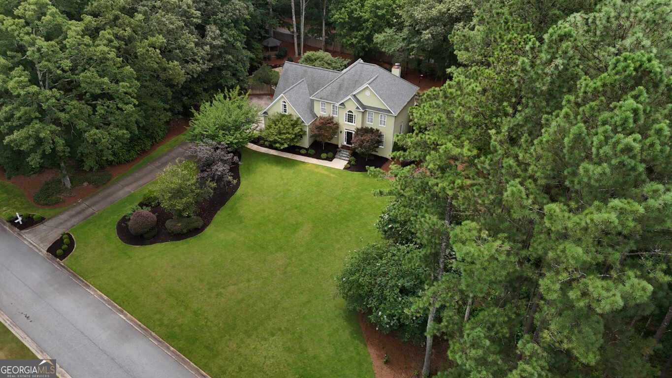 105 Arlington Tr Property Photo 76