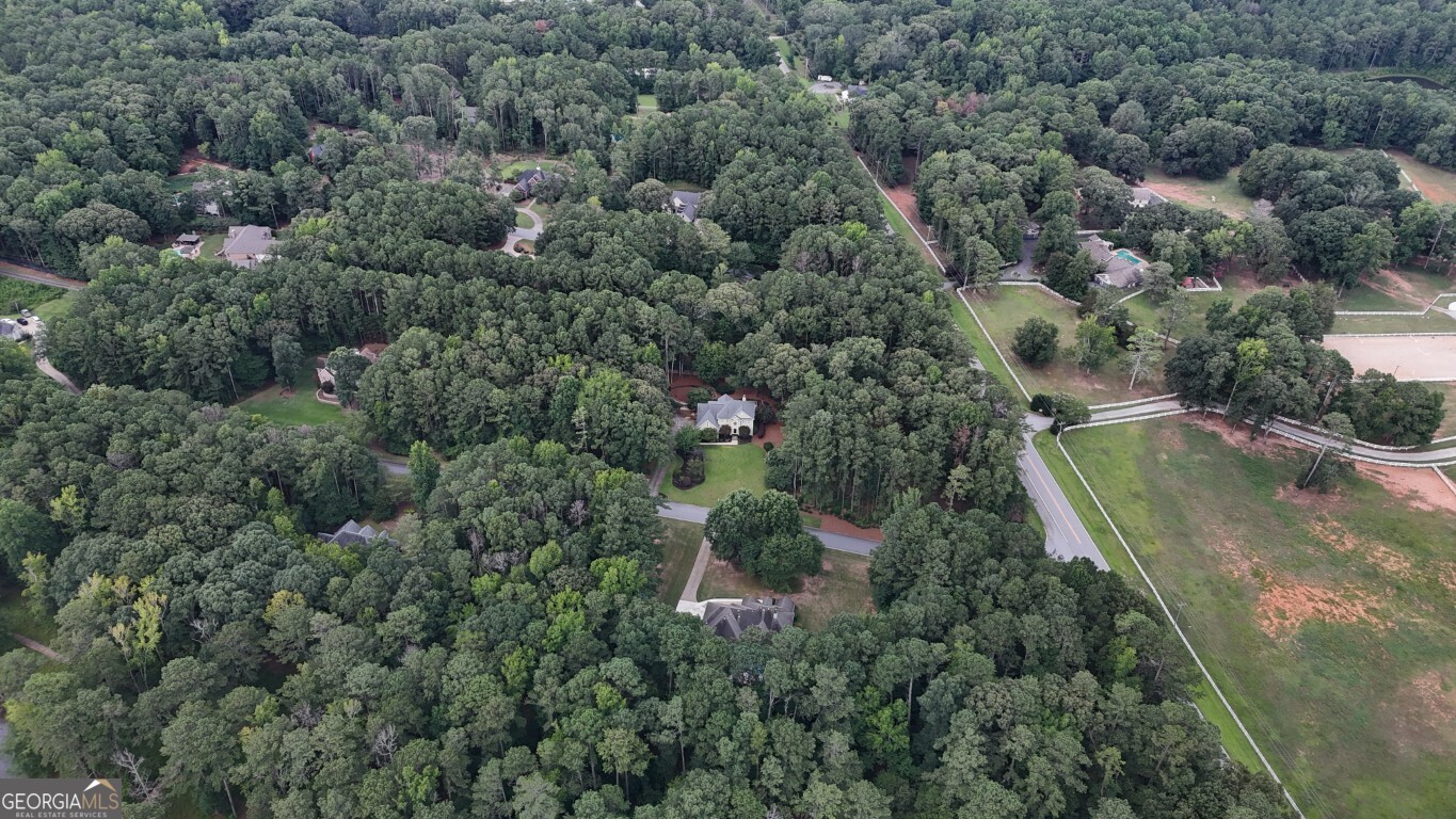105 Arlington Tr Property Photo 85