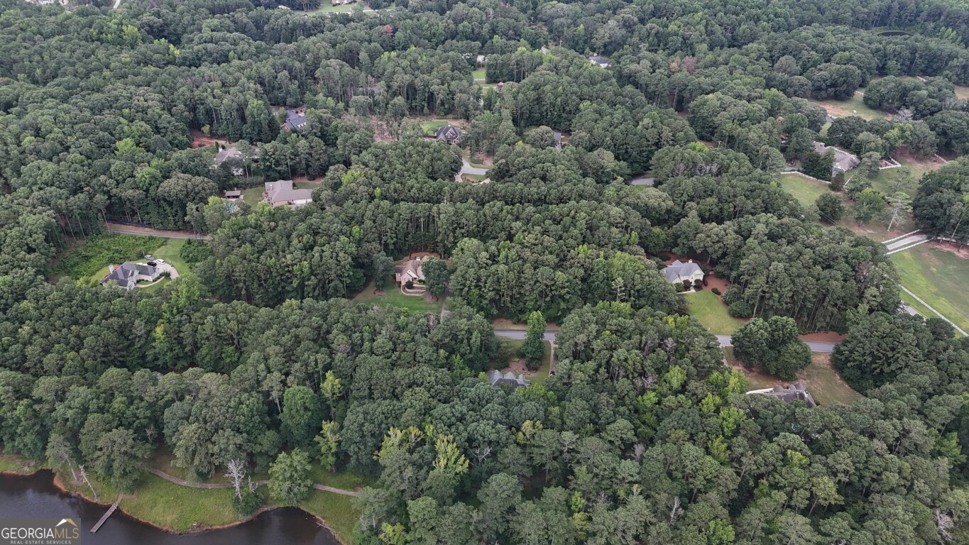 105 Arlington Tr Property Photo 86