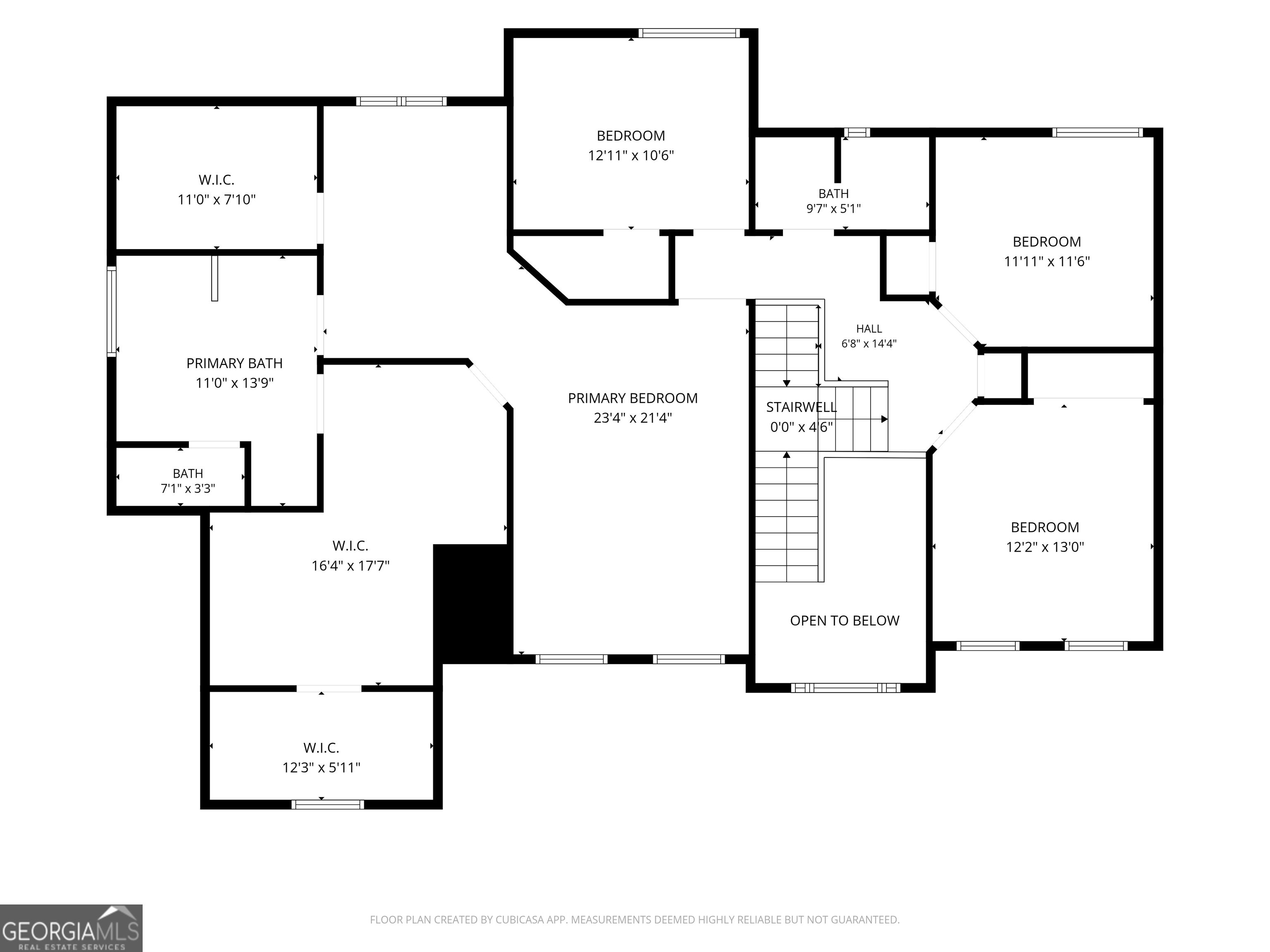 105 Arlington Tr Property Photo 92