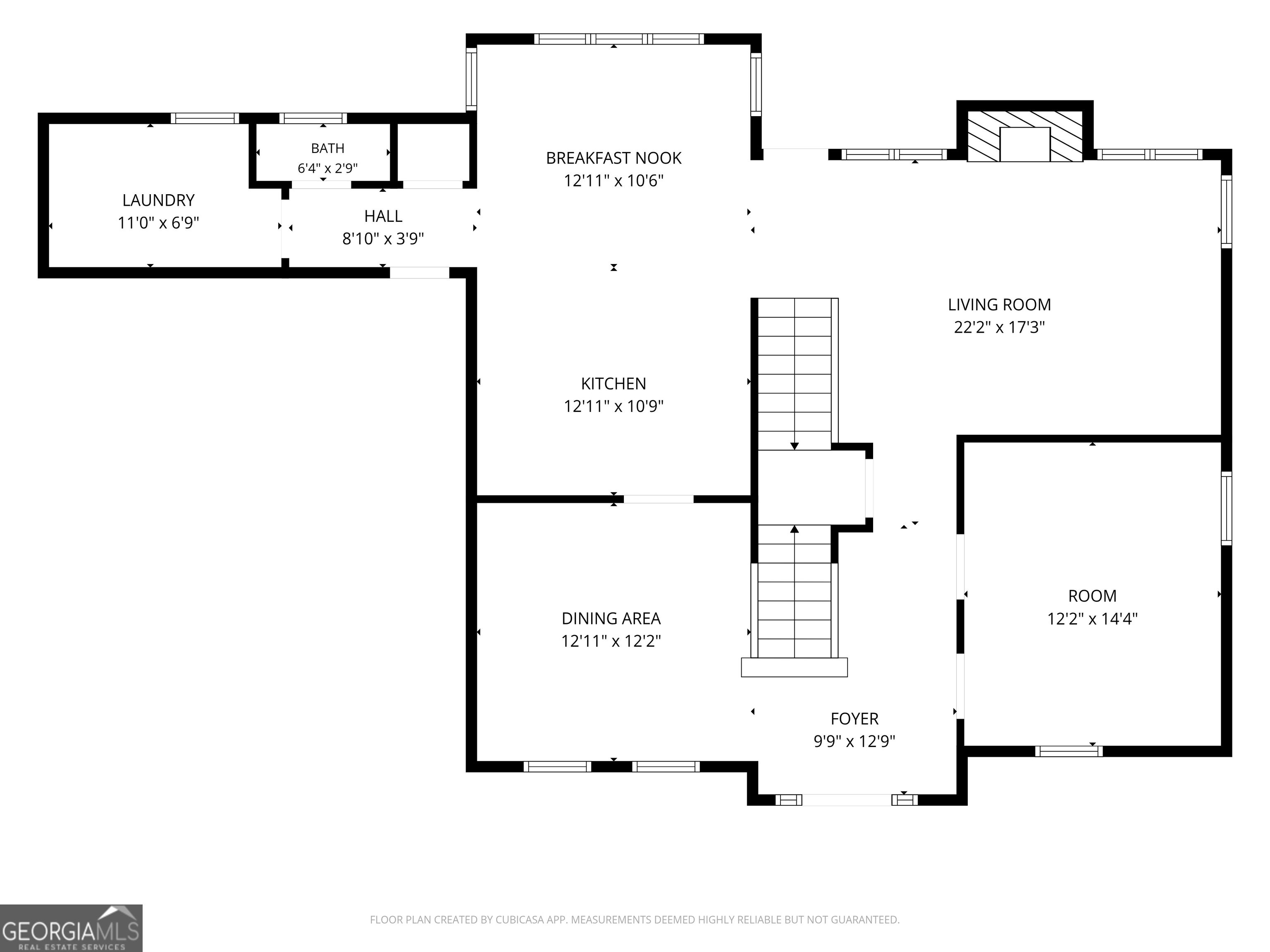105 Arlington Tr Property Photo 93
