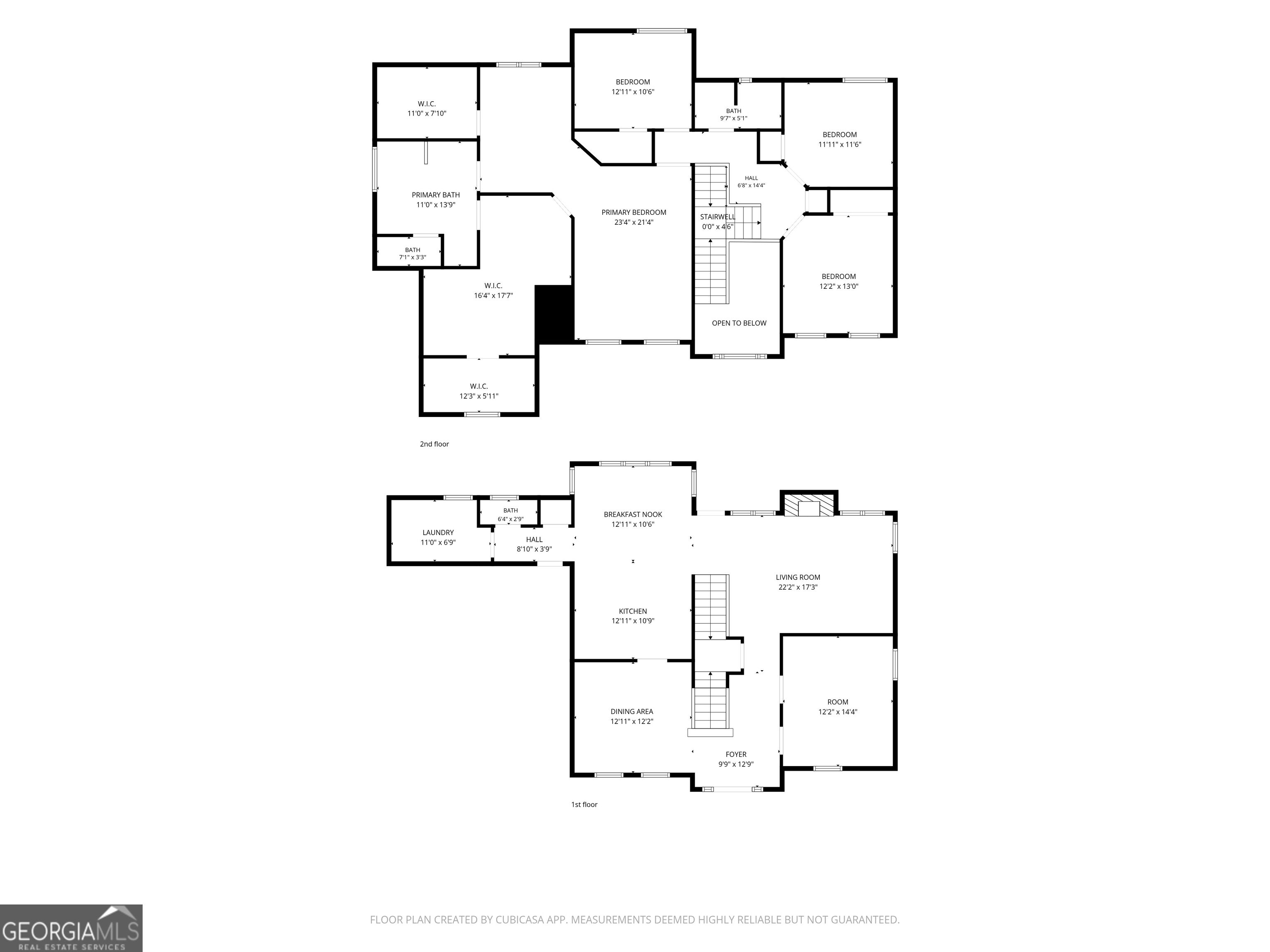 105 Arlington Tr Property Photo 94