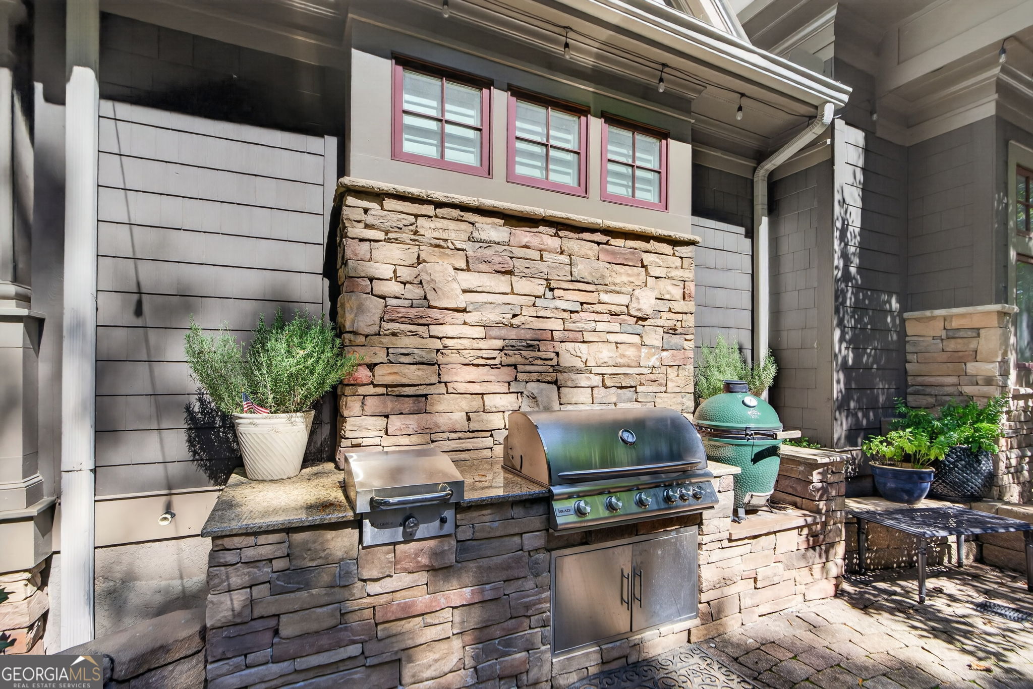 1041 Lockets Trail Property Photo 10