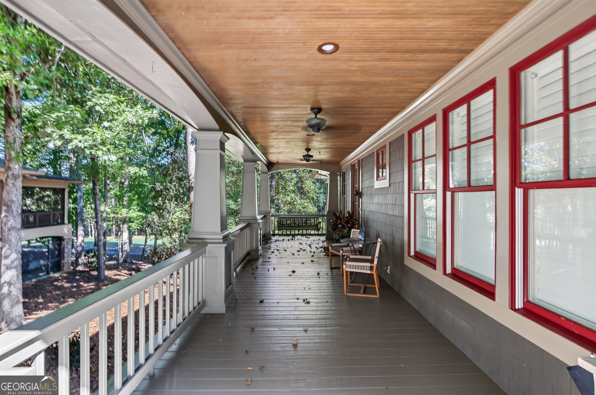 1041 Lockets Trail Property Photo 11