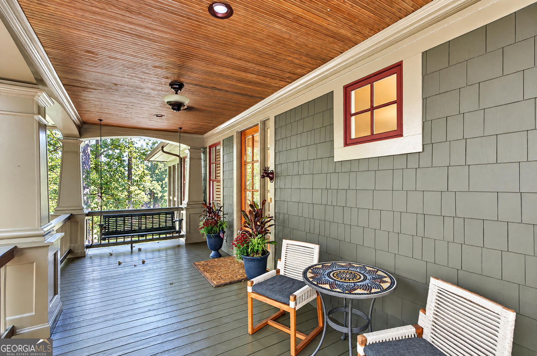 1041 Lockets Trail Property Photo 13