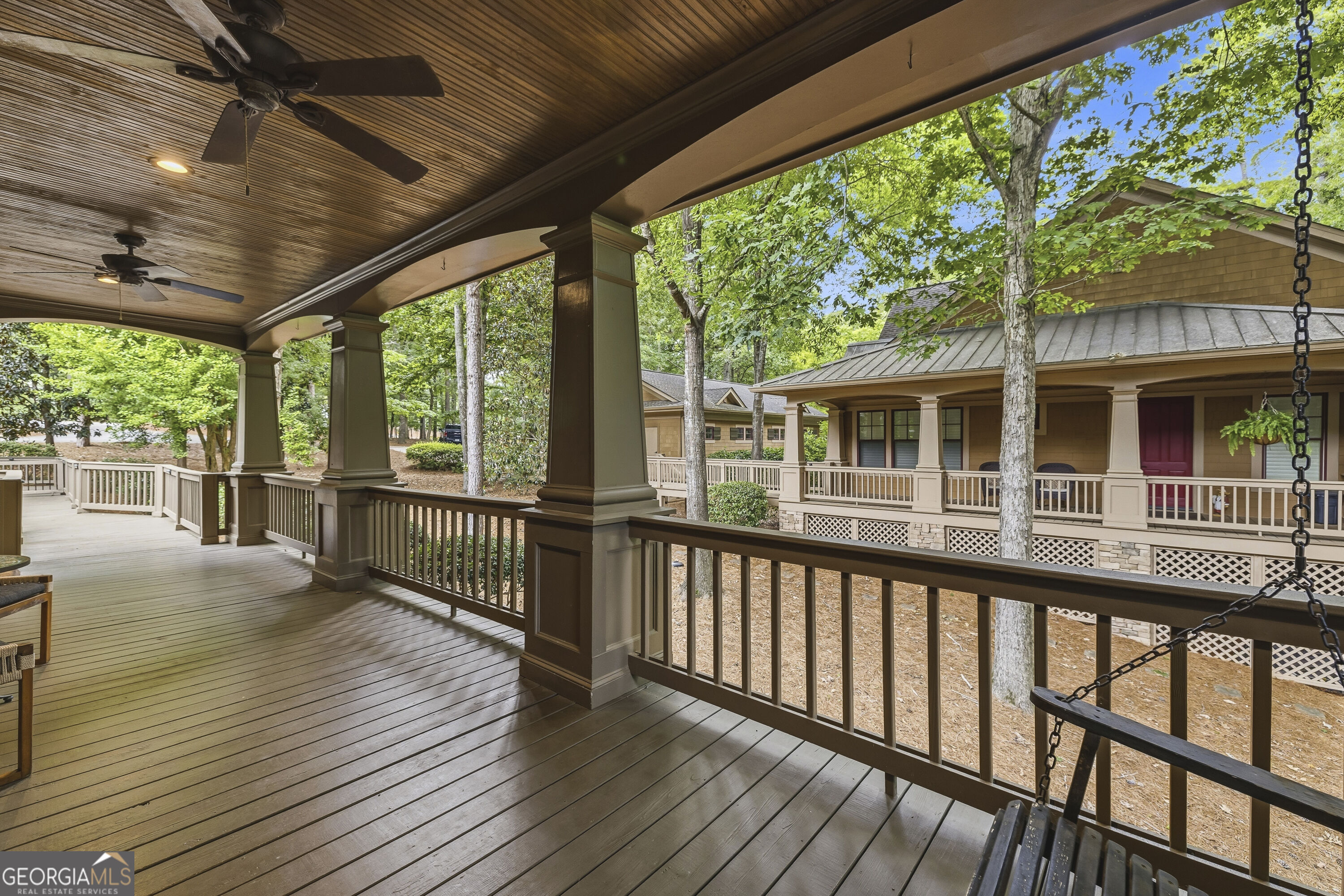 1041 Lockets Trail Property Photo 14