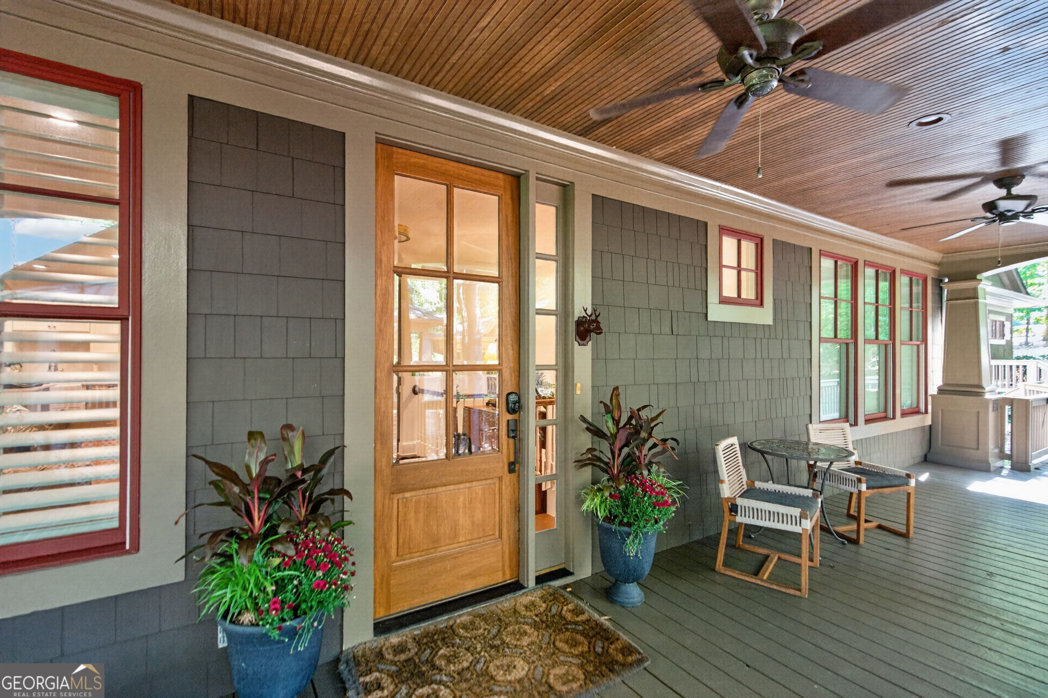 1041 Lockets Trail Property Photo 15