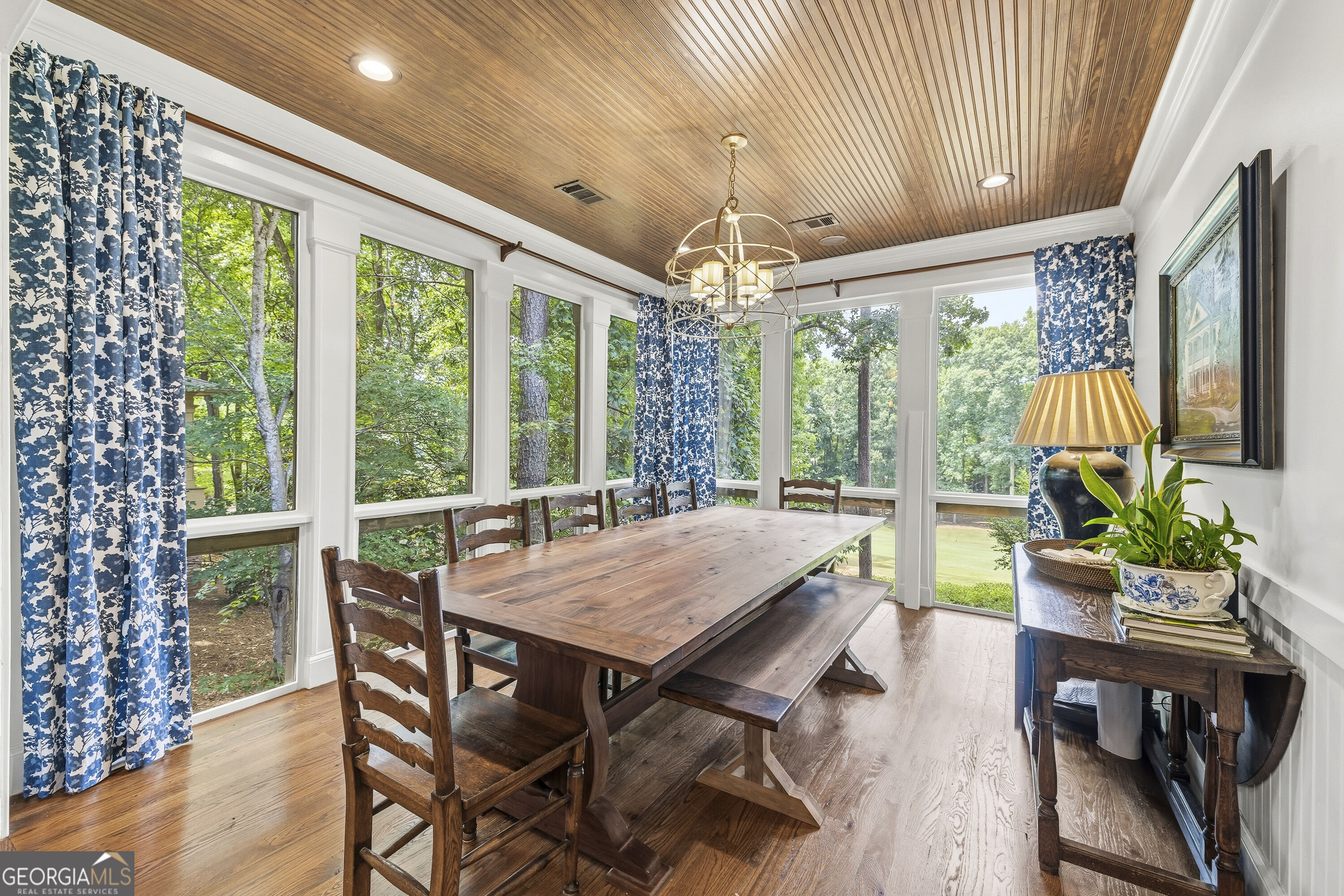 1041 Lockets Trail Property Photo 22