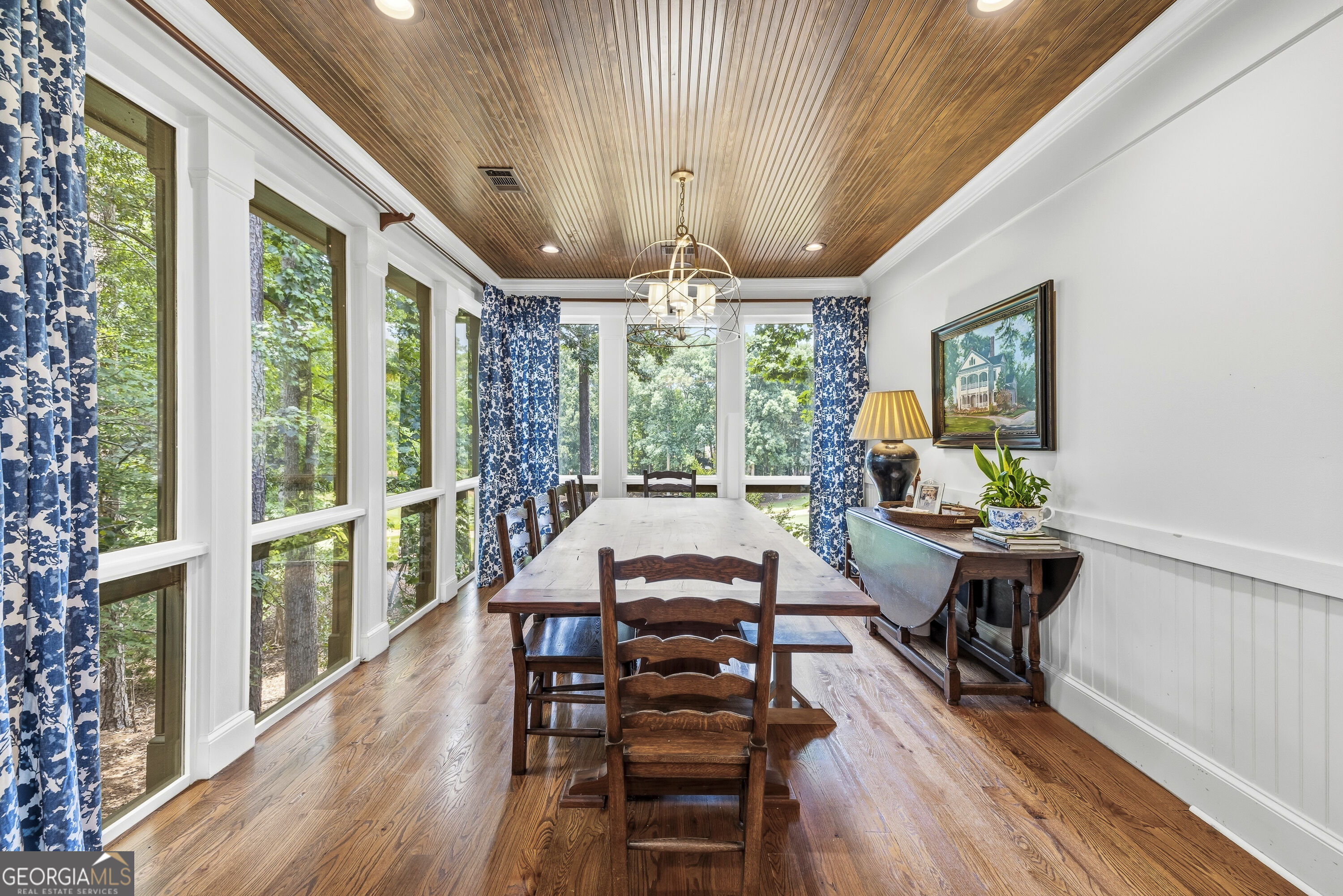 1041 Lockets Trail Property Photo 23