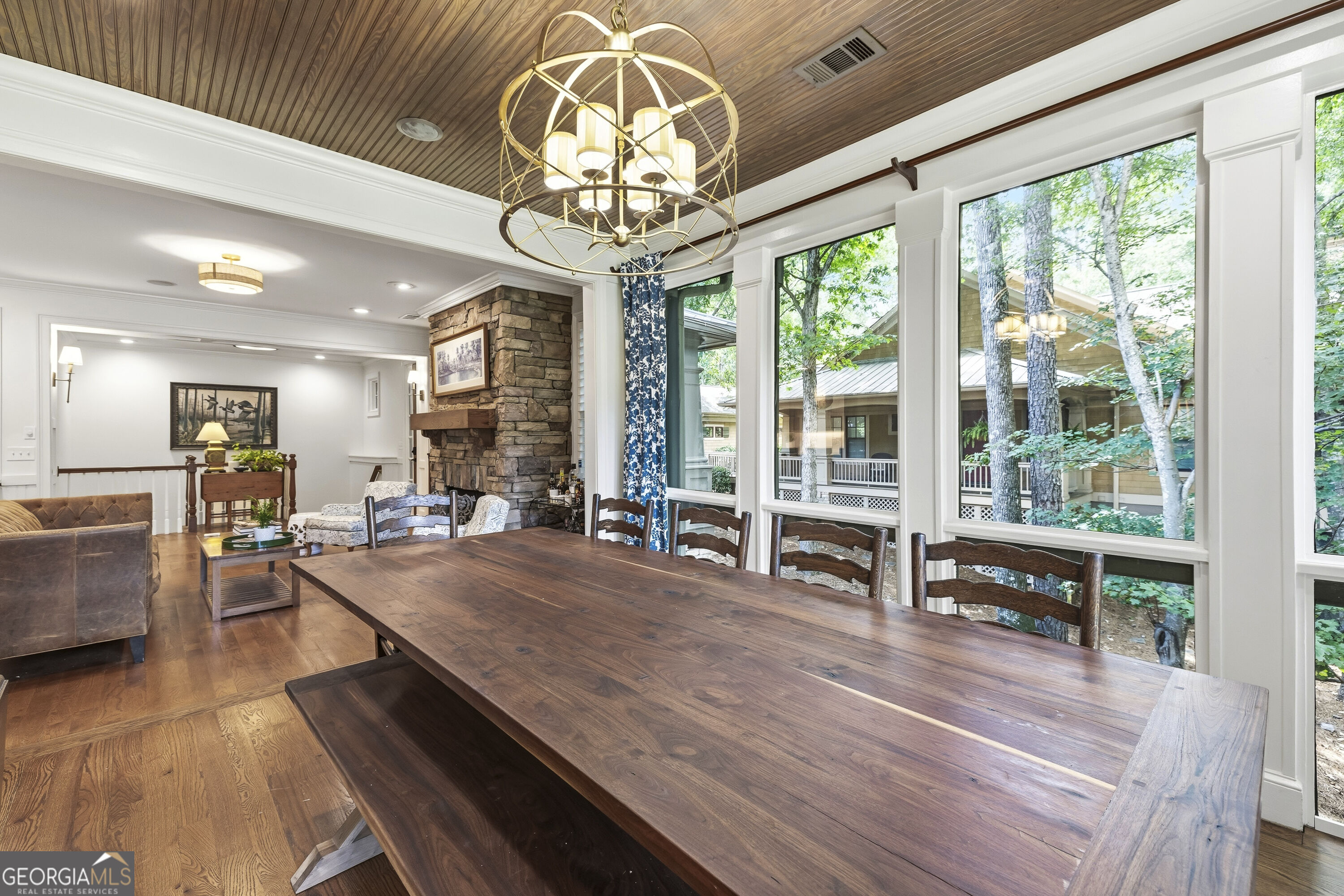 1041 Lockets Trail Property Photo 24