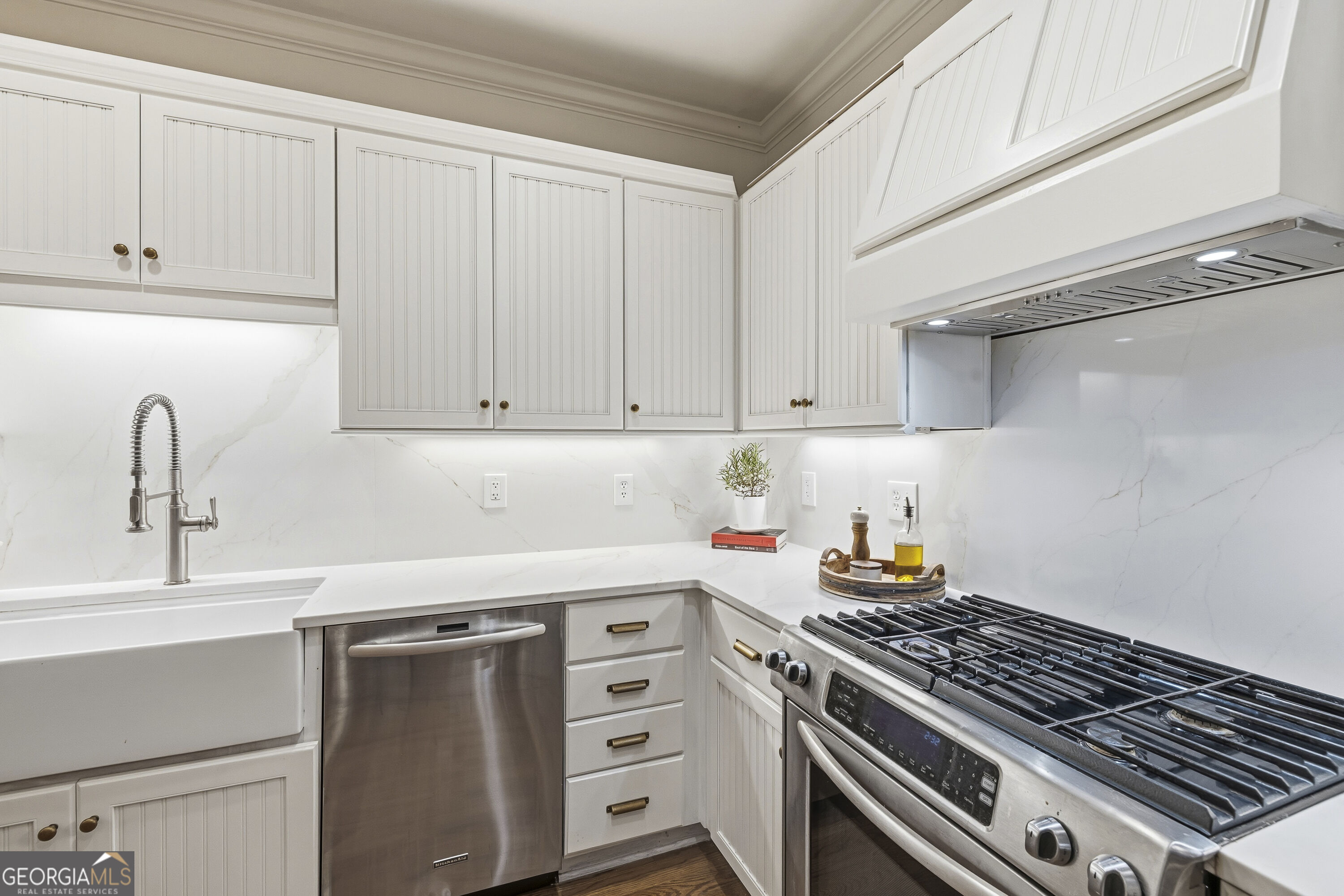 1041 Lockets Trail Property Photo 31
