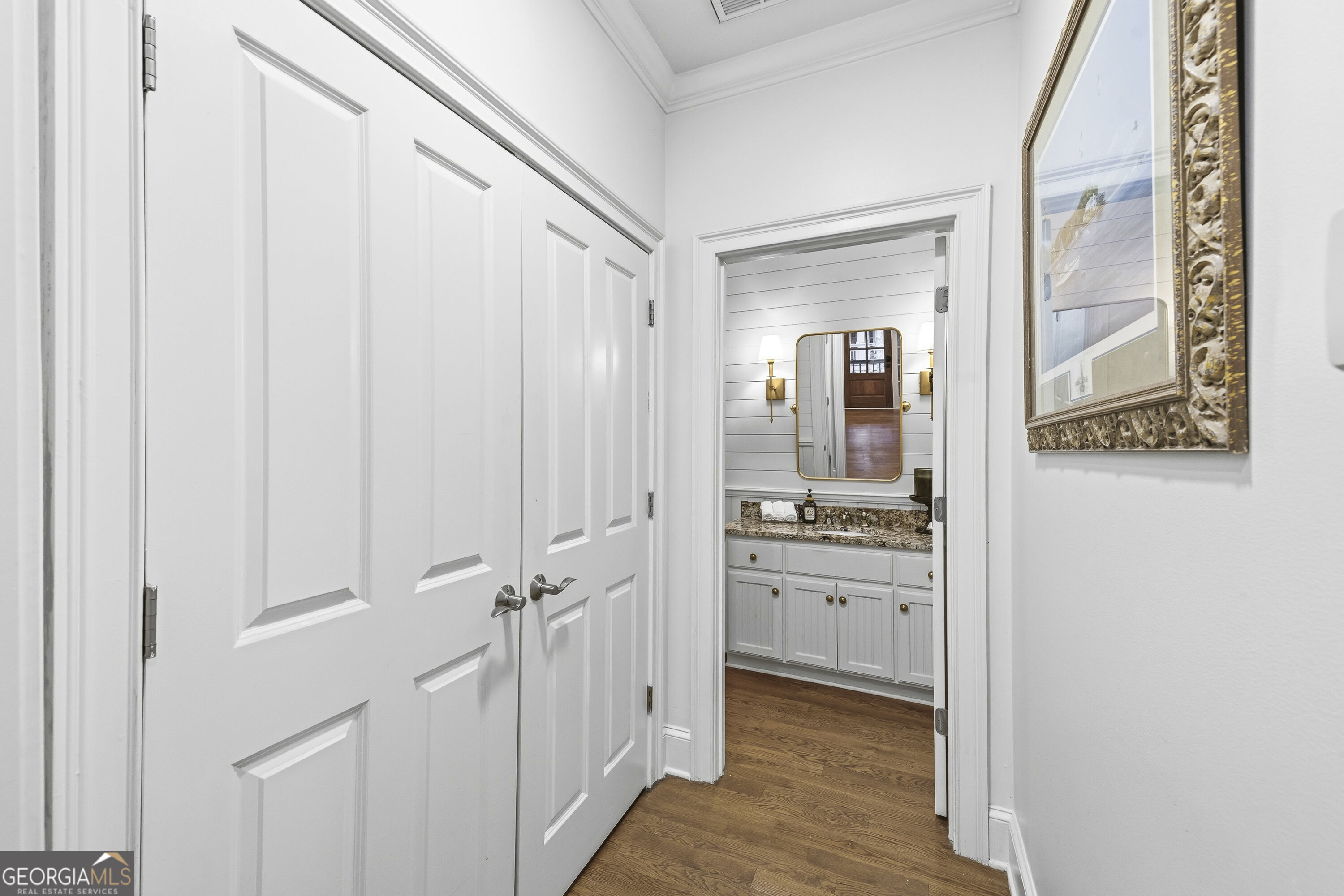 1041 Lockets Trail Property Photo 38