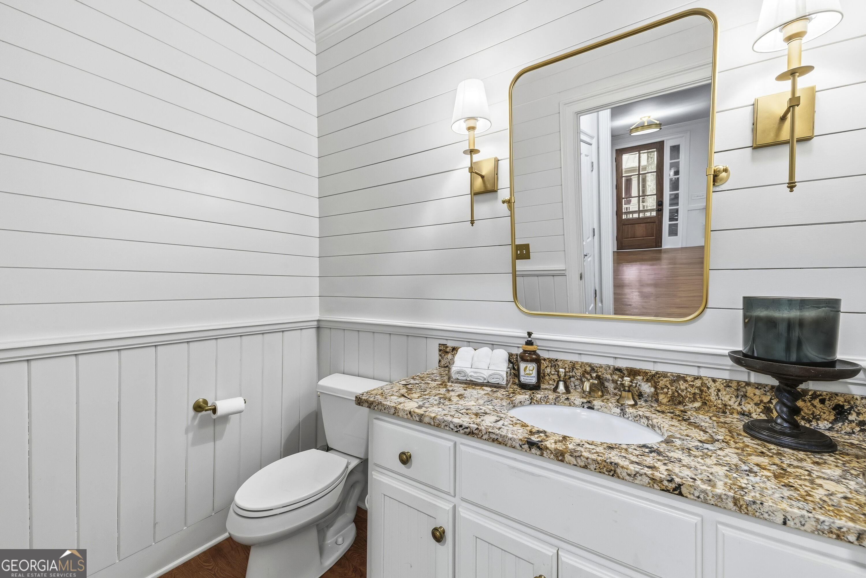1041 Lockets Trail Property Photo 39