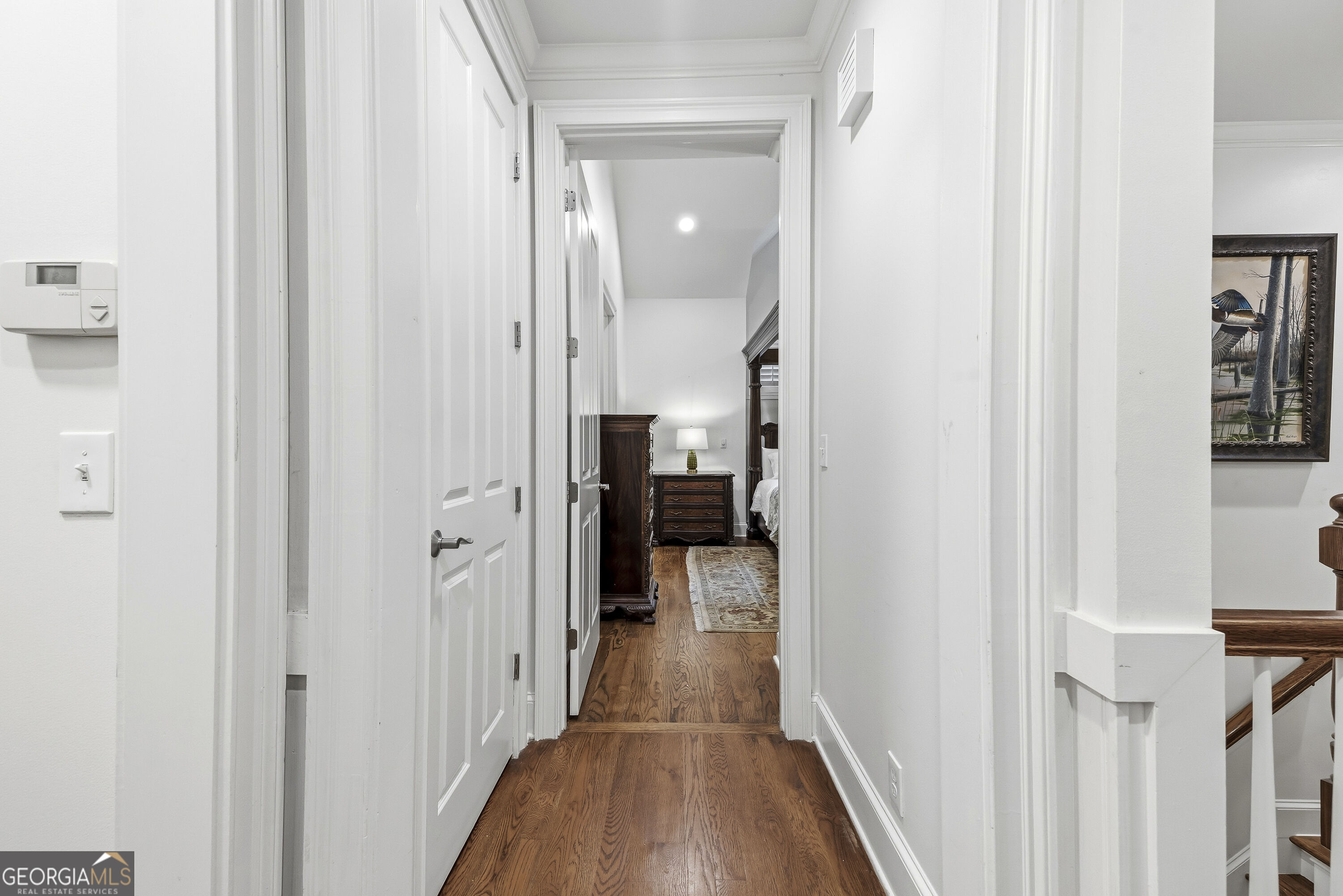 1041 Lockets Trail Property Photo 40