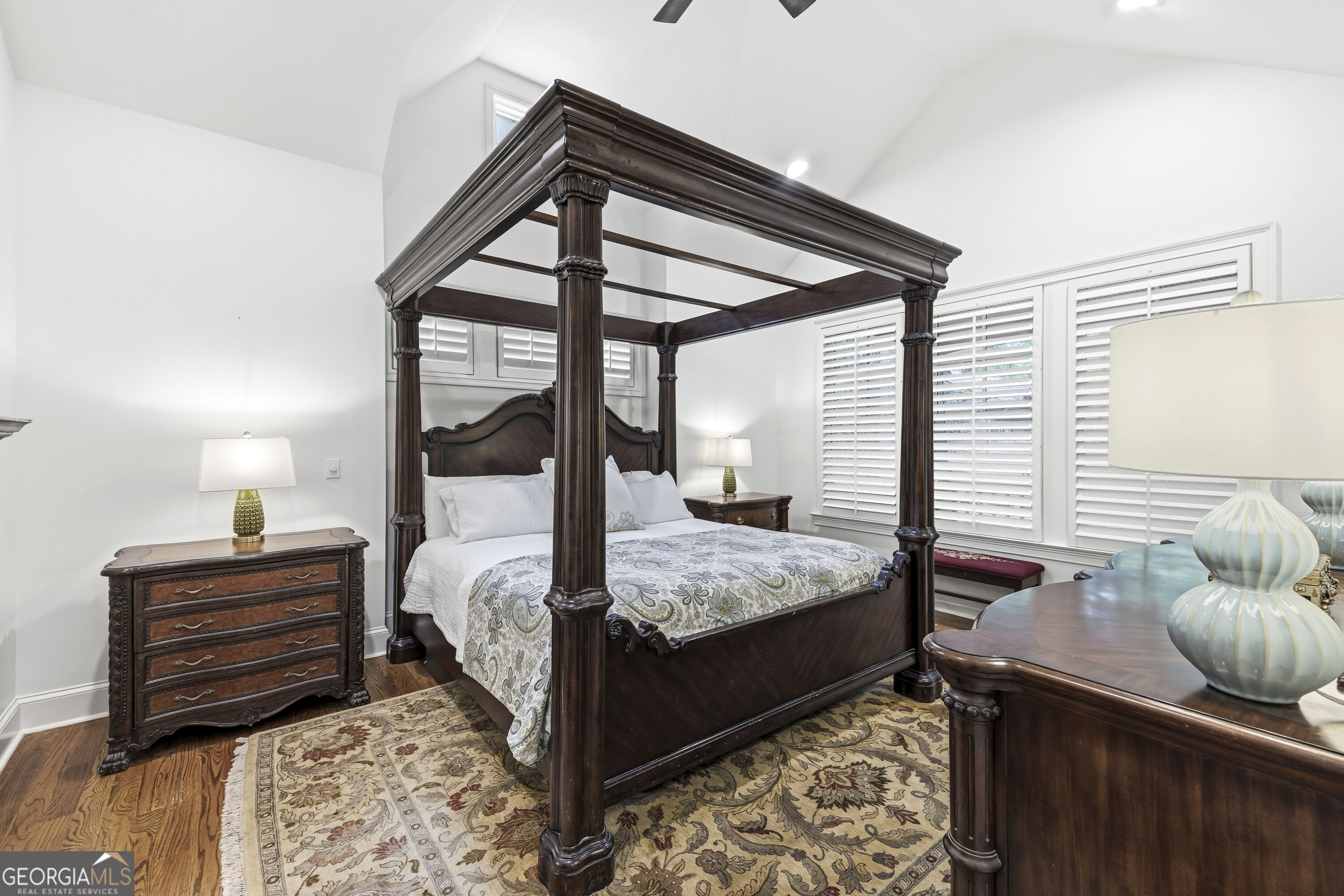 1041 Lockets Trail Property Photo 41