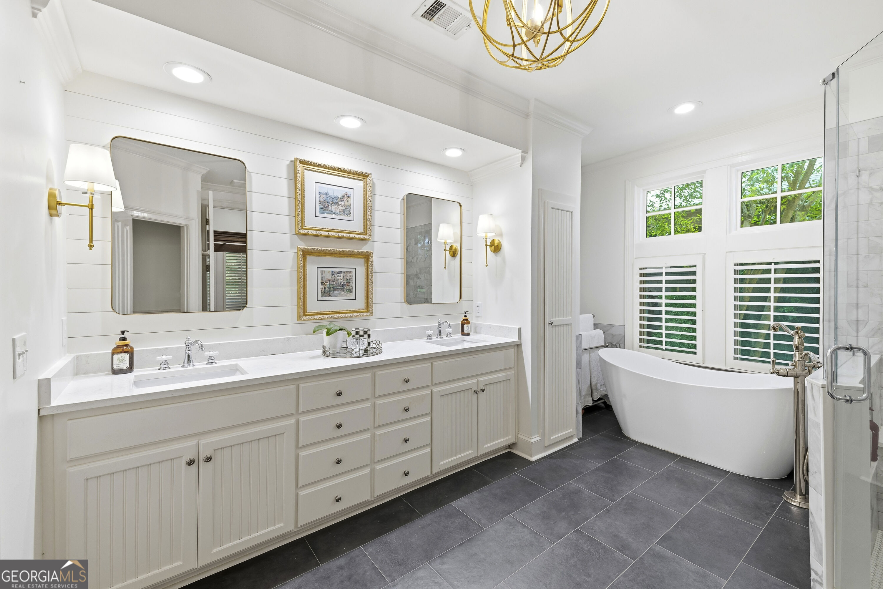 1041 Lockets Trail Property Photo 45