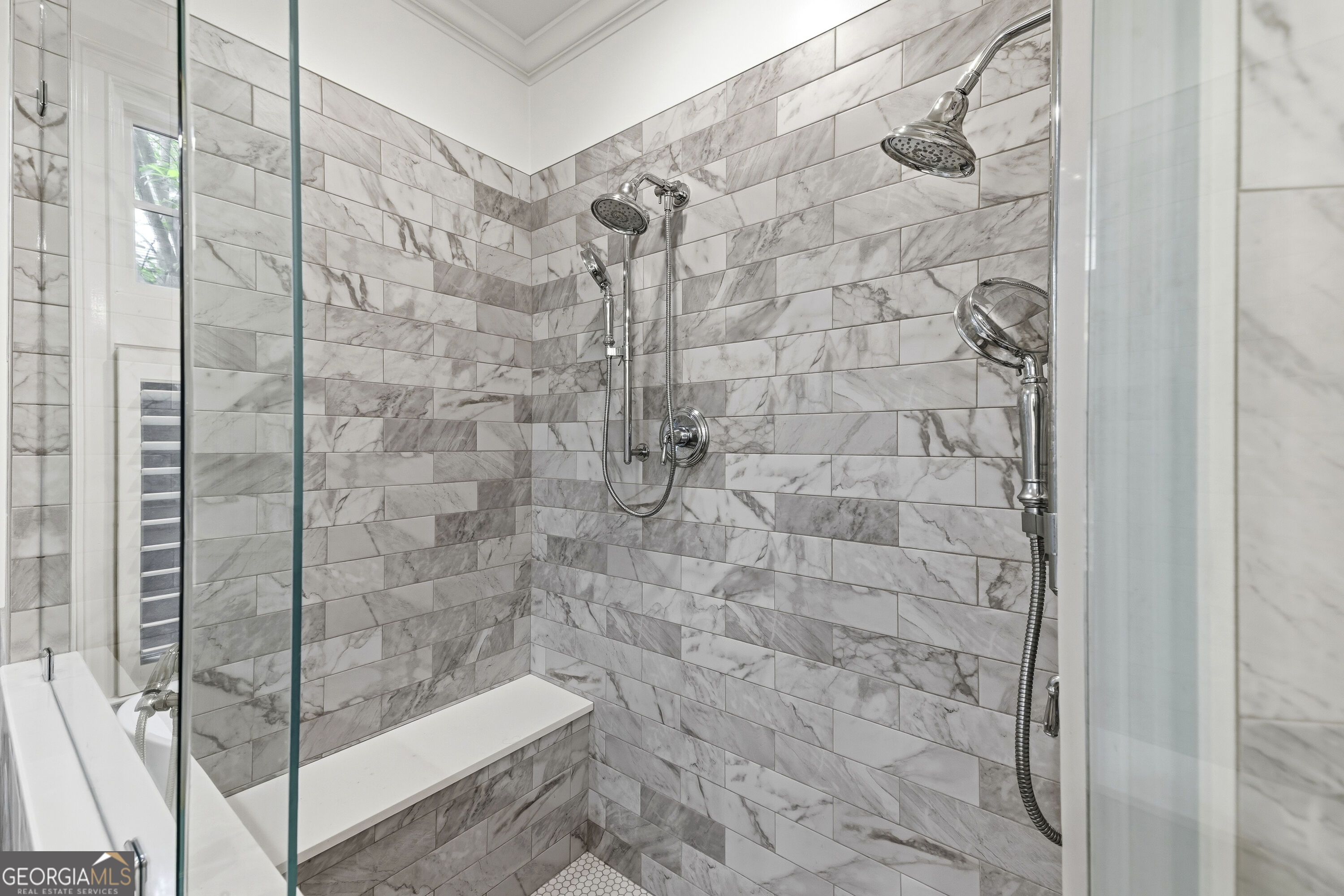 1041 Lockets Trail Property Photo 47