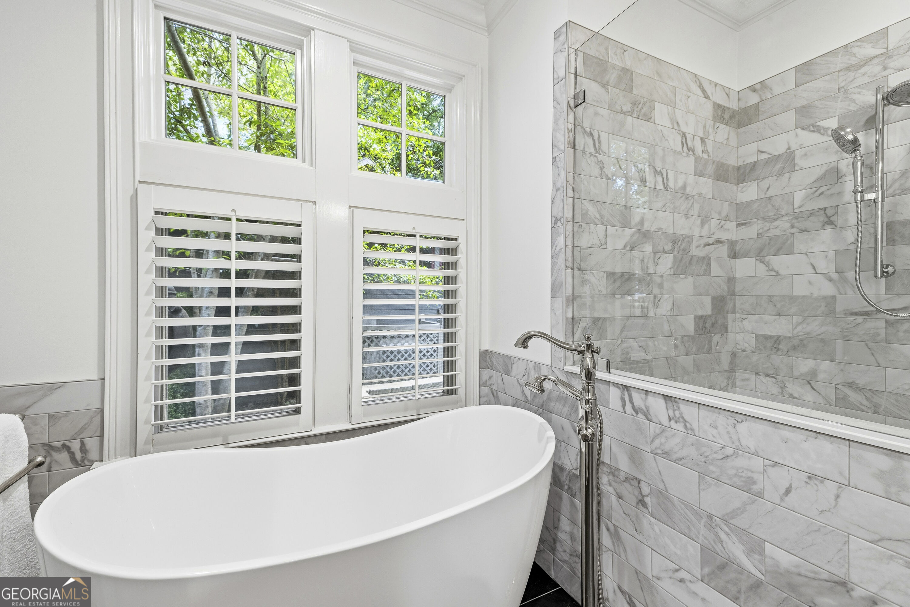 1041 Lockets Trail Property Photo 48