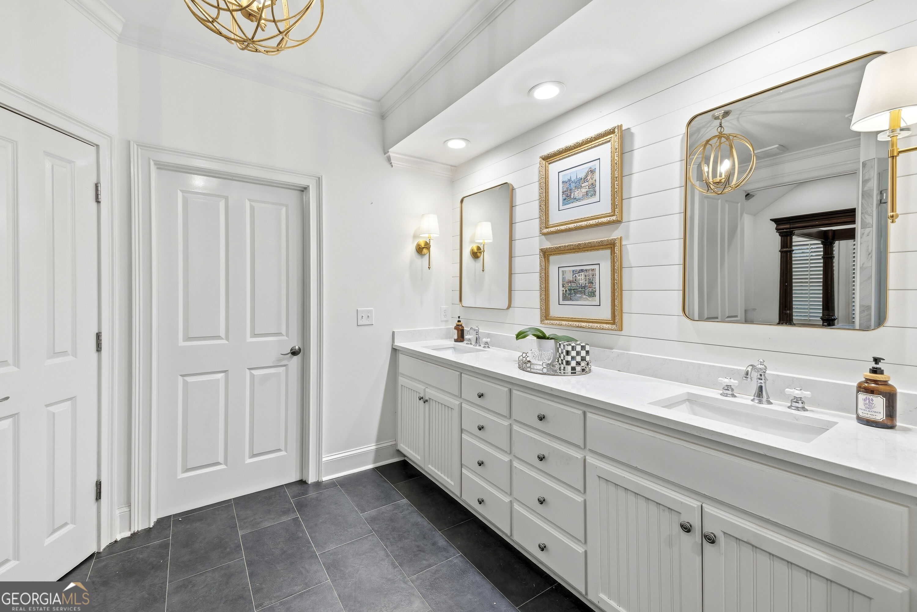 1041 Lockets Trail Property Photo 49