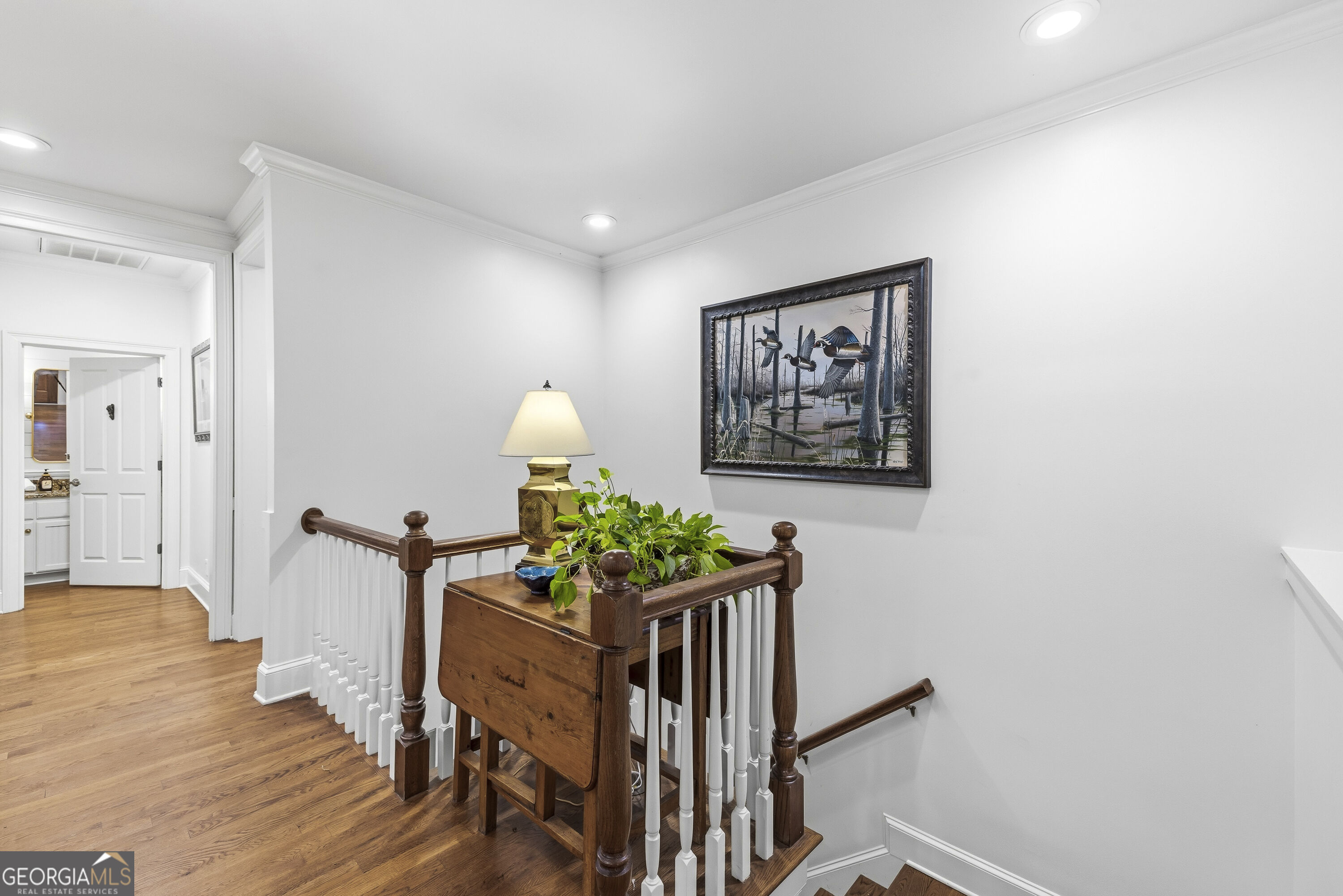 1041 Lockets Trail Property Photo 50