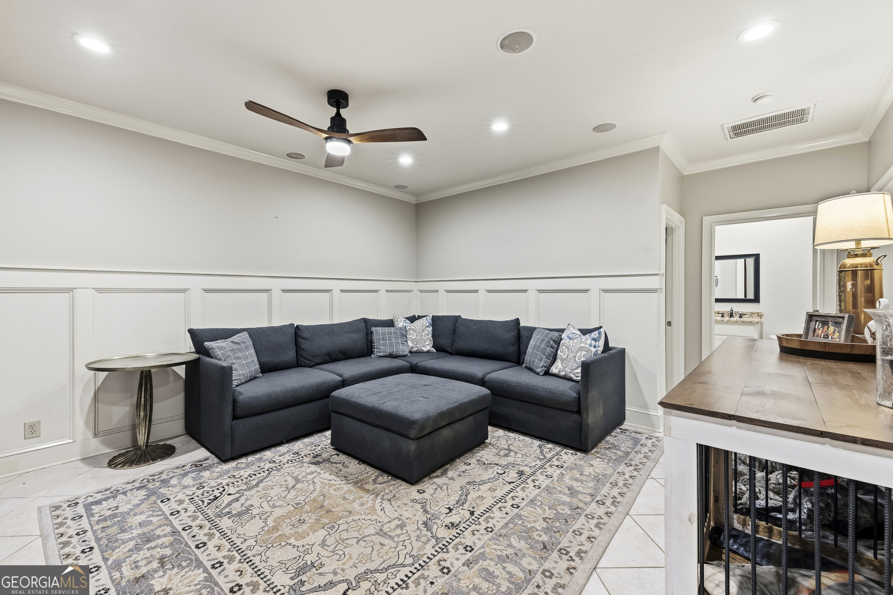 1041 Lockets Trail Property Photo 51